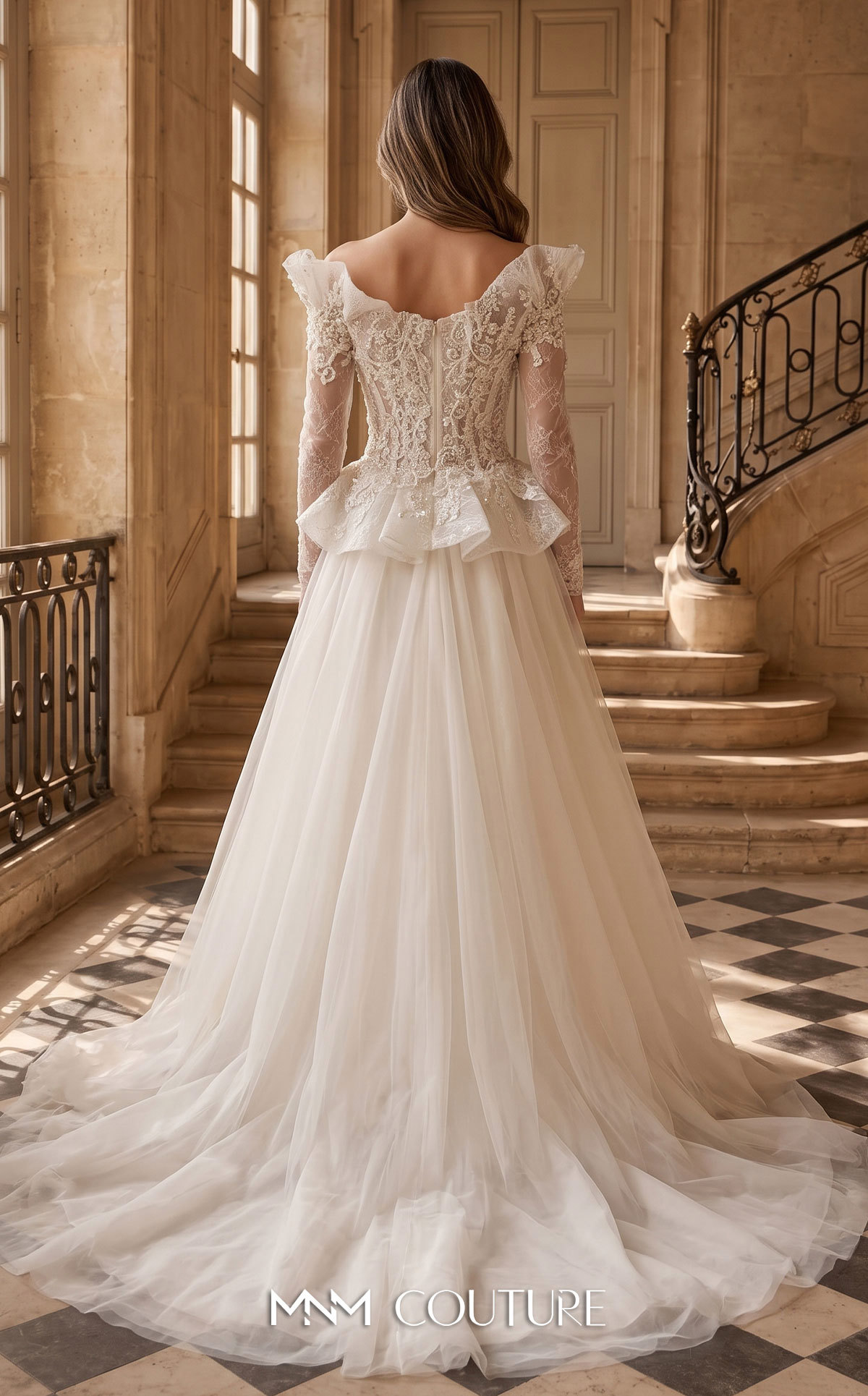 Dress Image