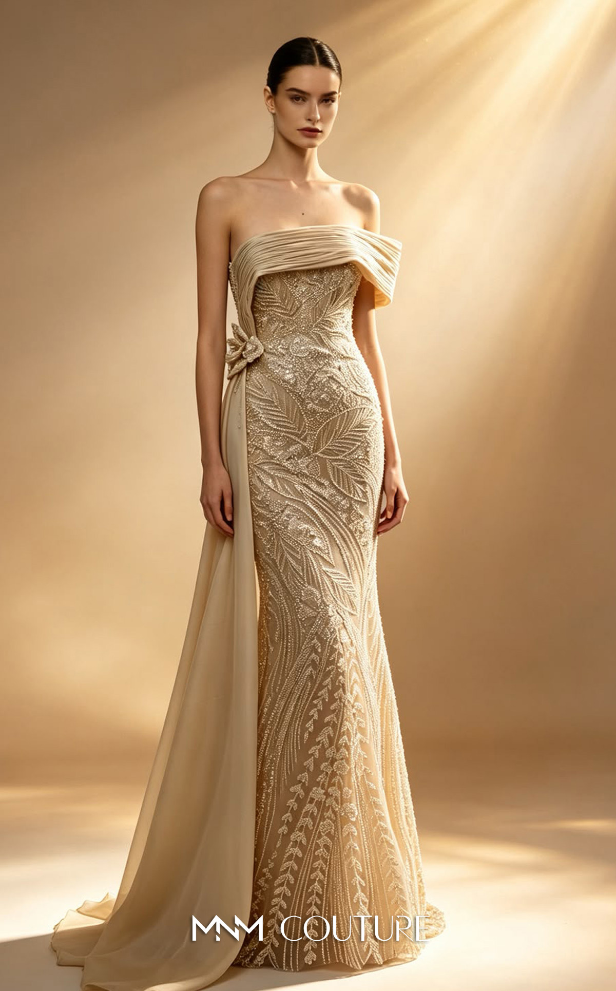 Dress Image