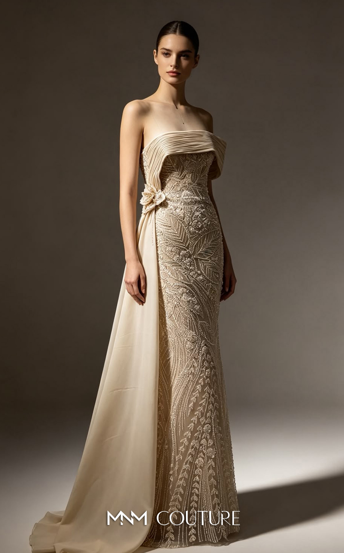 Dress Image