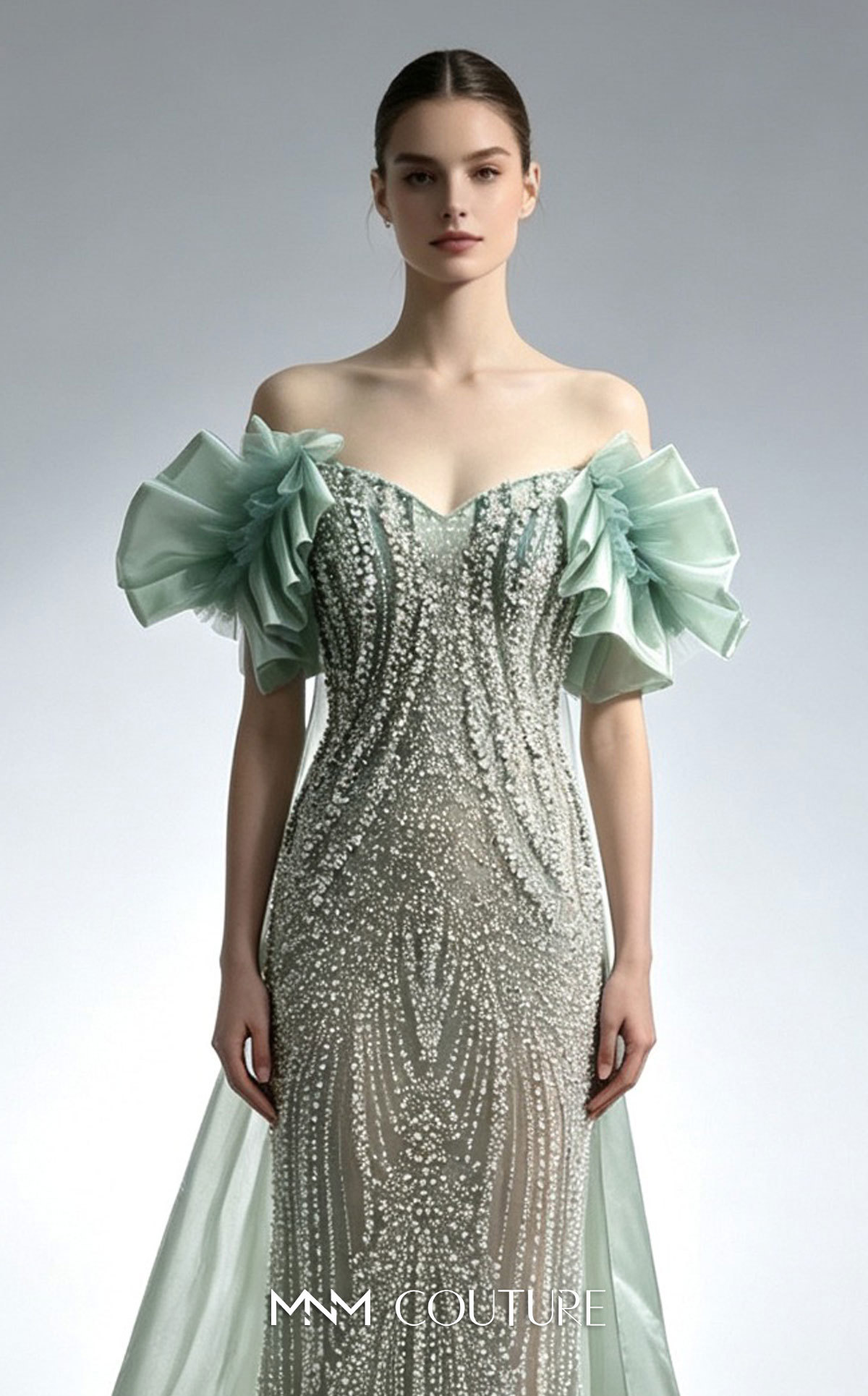 Dress Image