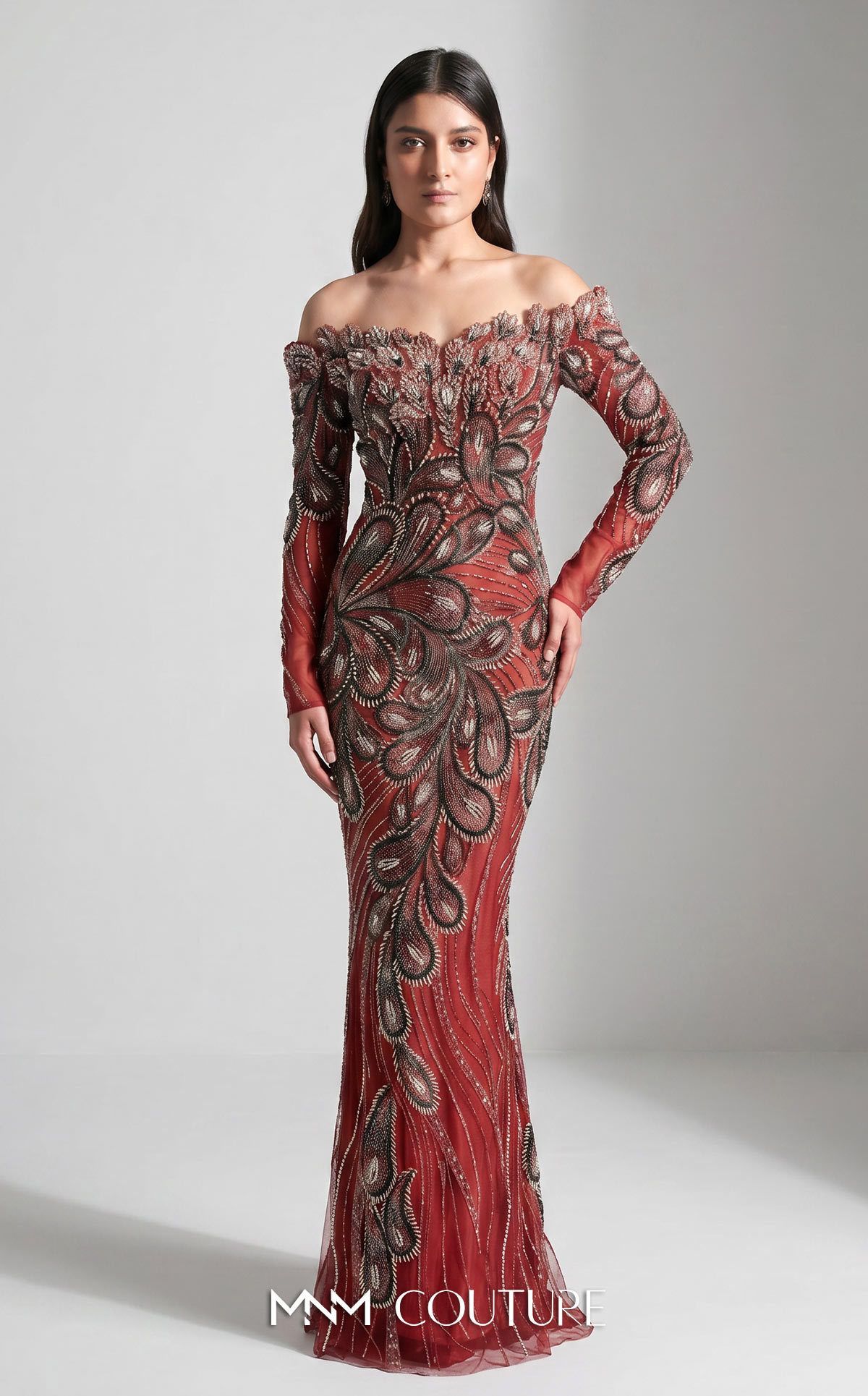 Dress Image