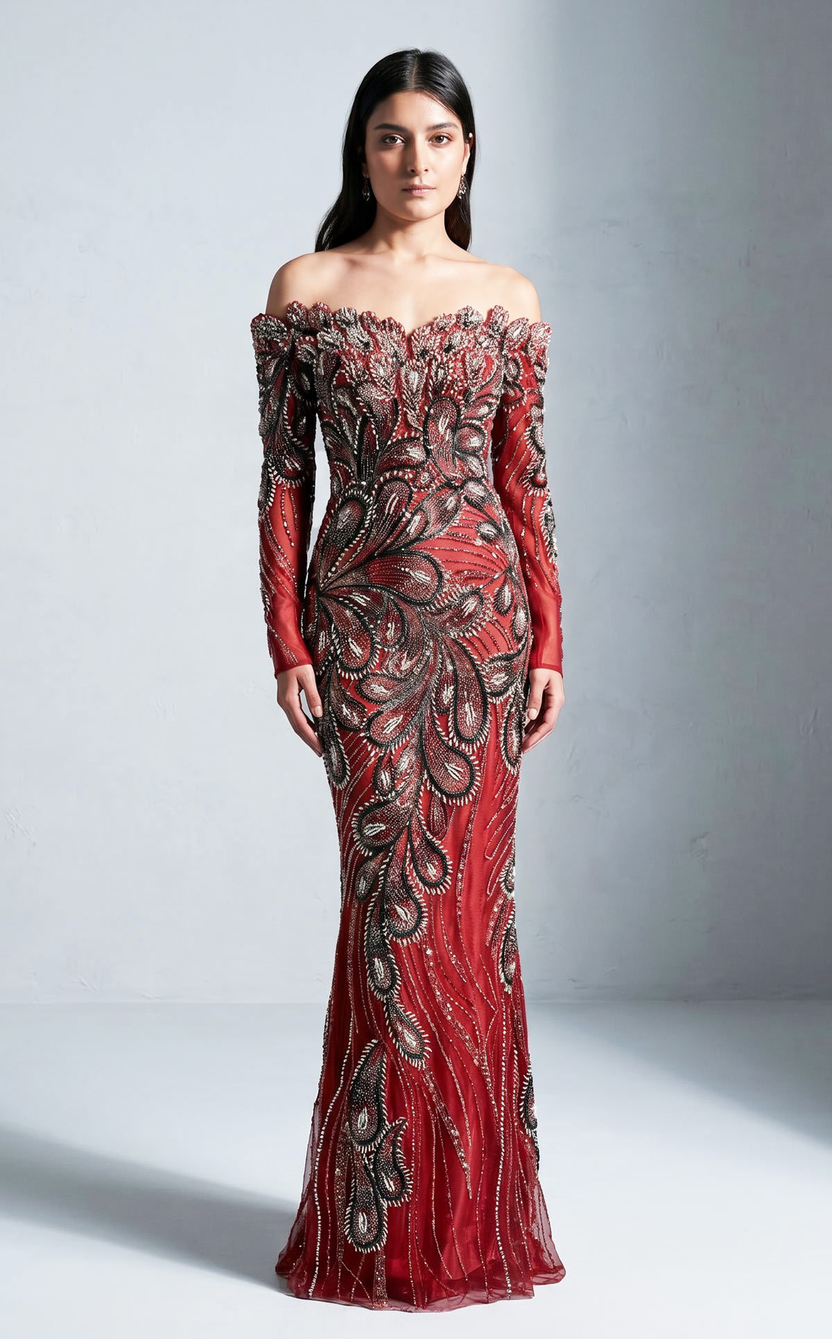 Dress Image