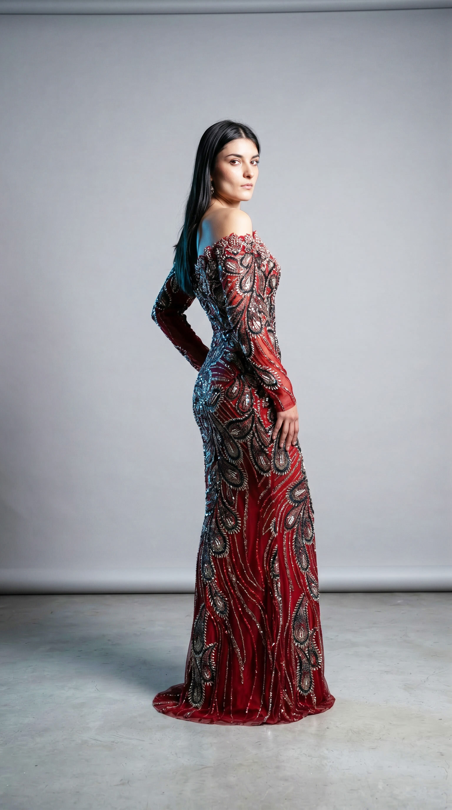 Dress Image
