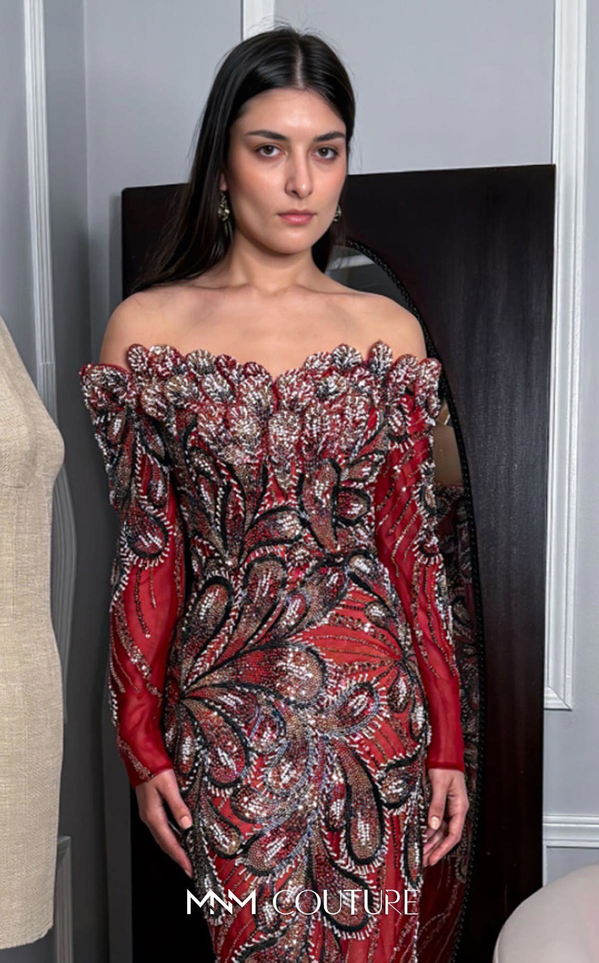 Dress Image