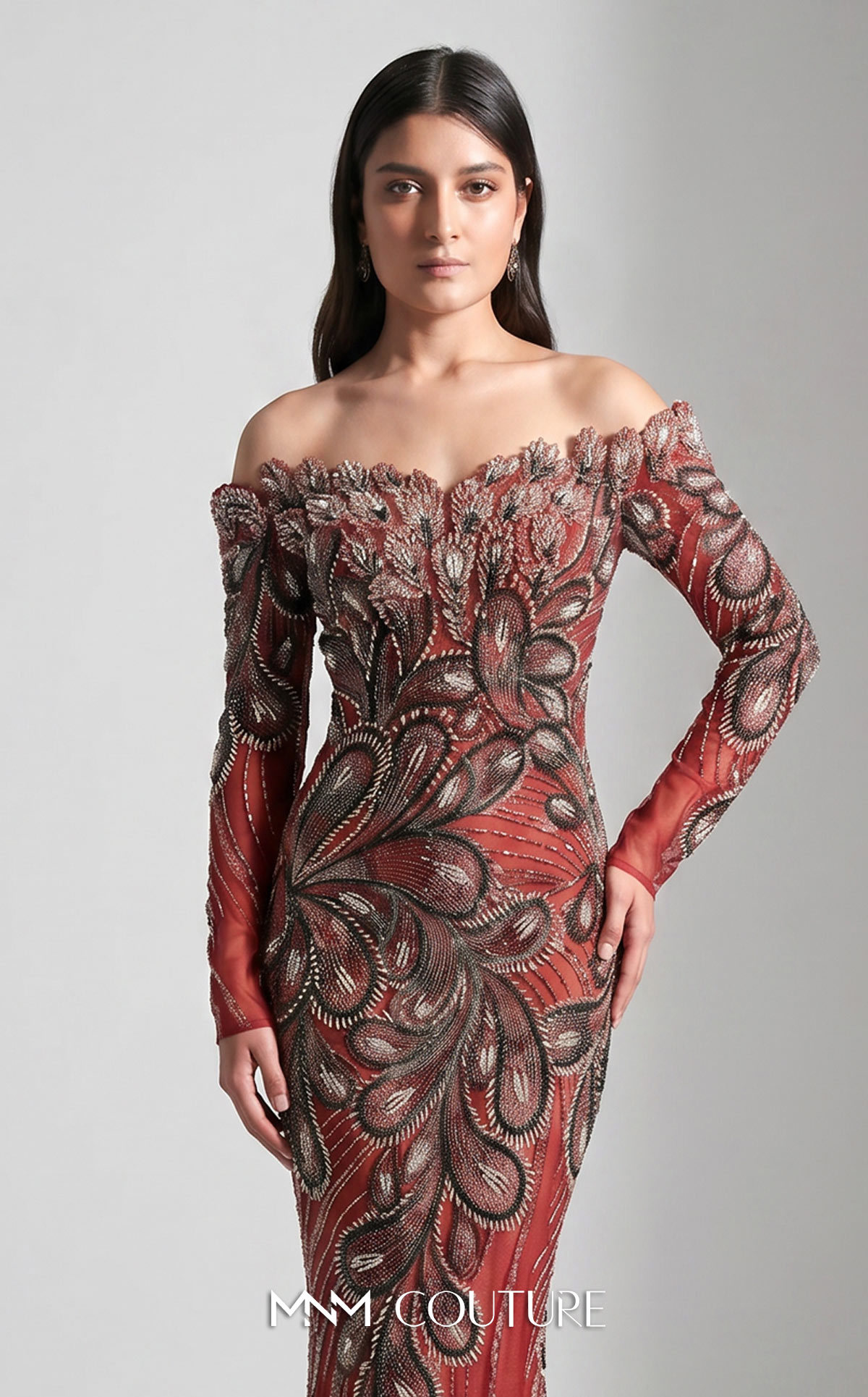 Dress Image
