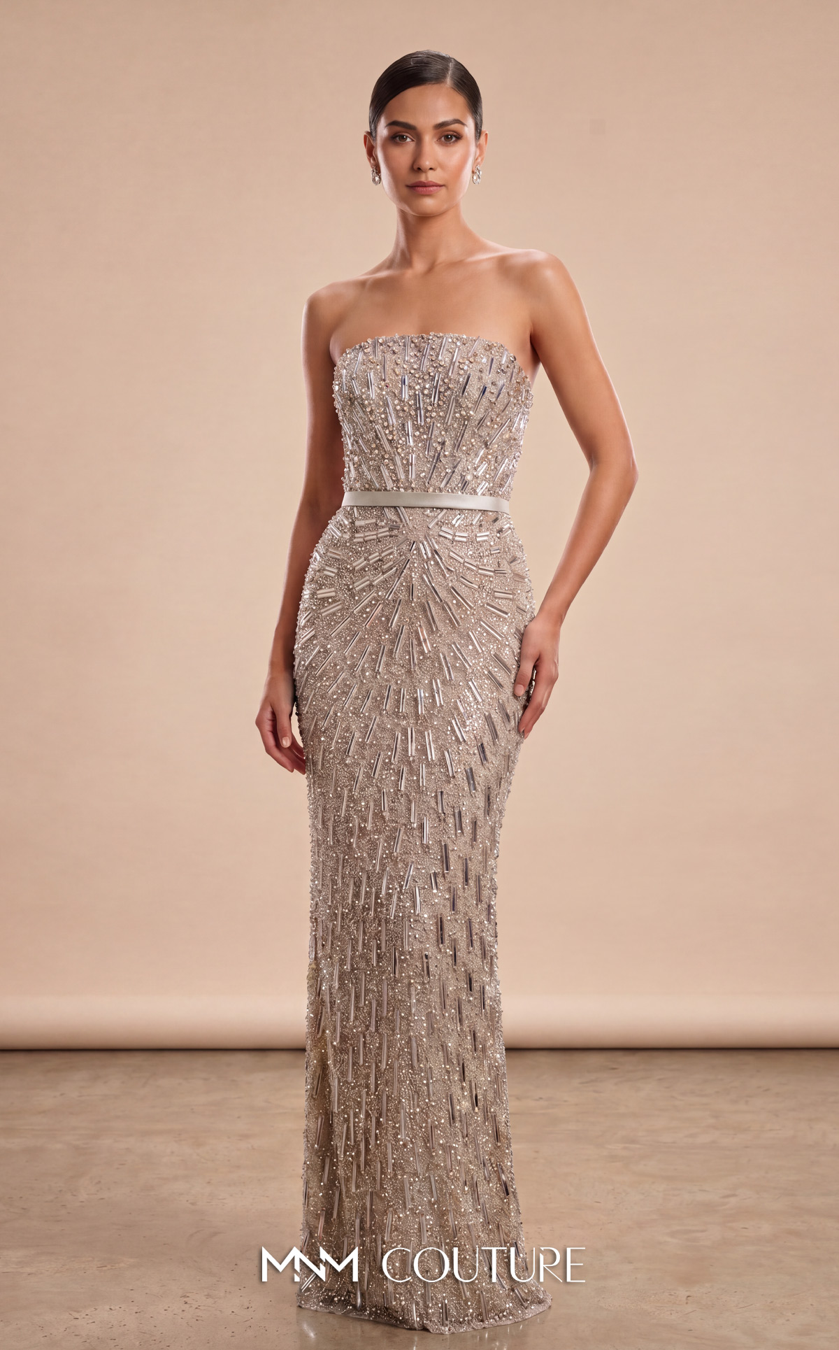 Dress Image