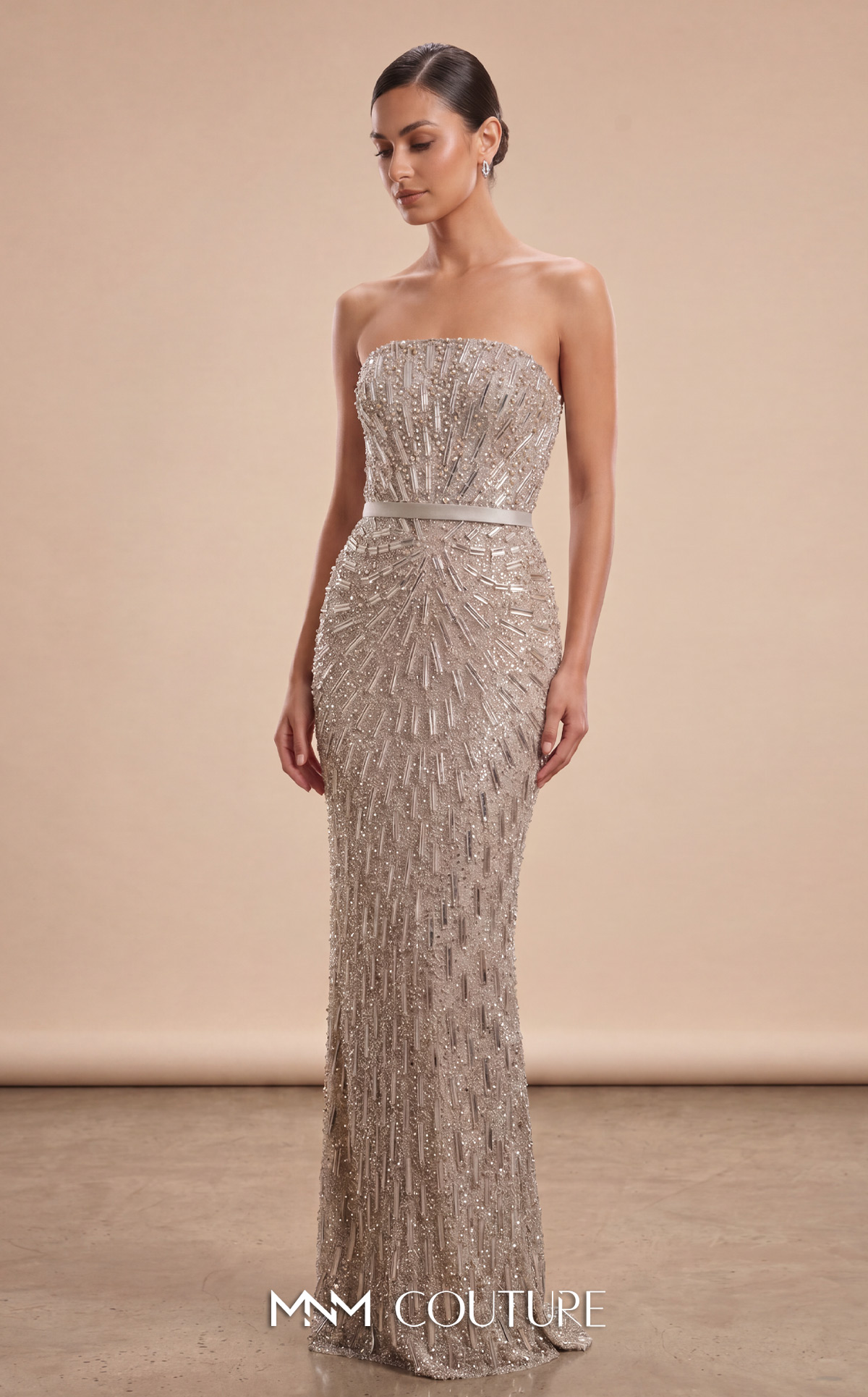 Dress Image