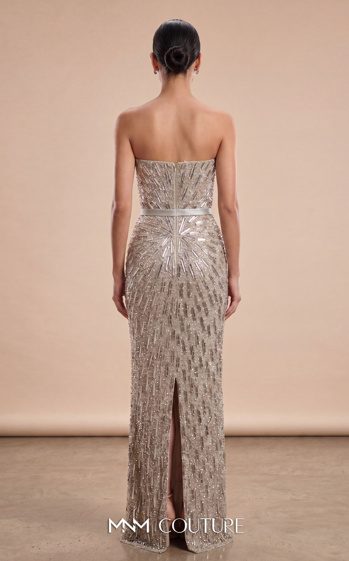 Dress Image