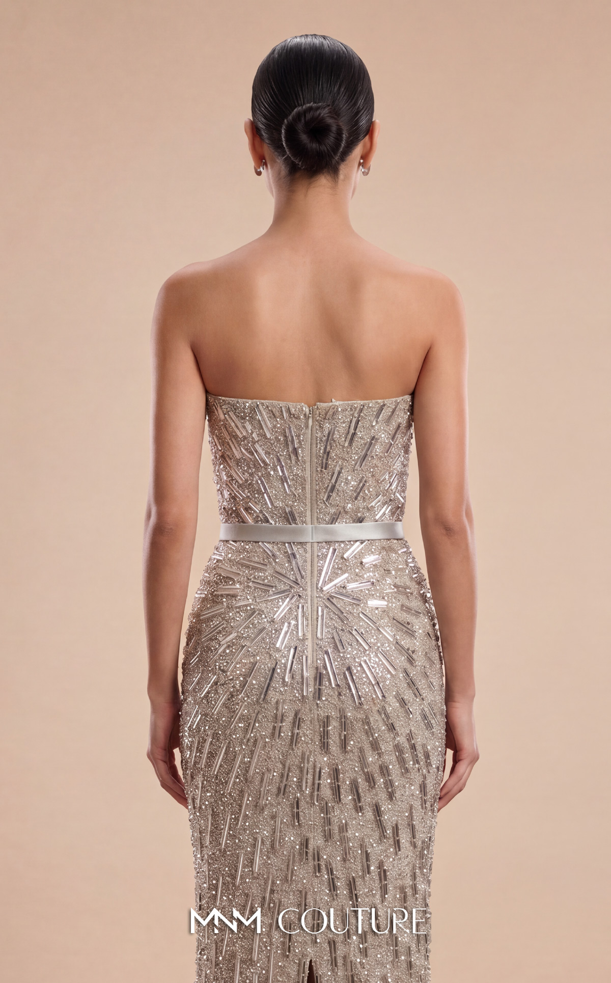 Dress Image