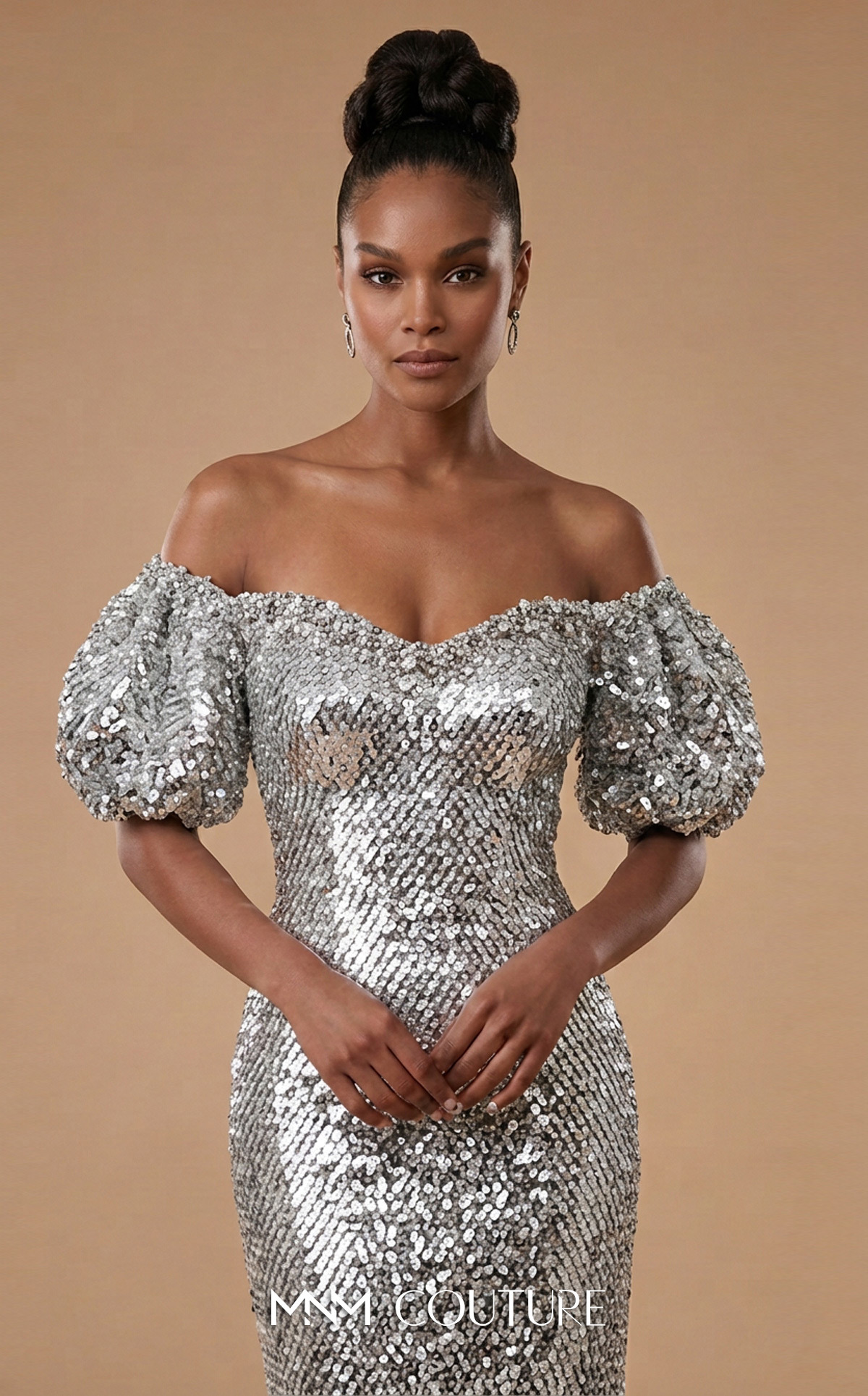 Dress Image