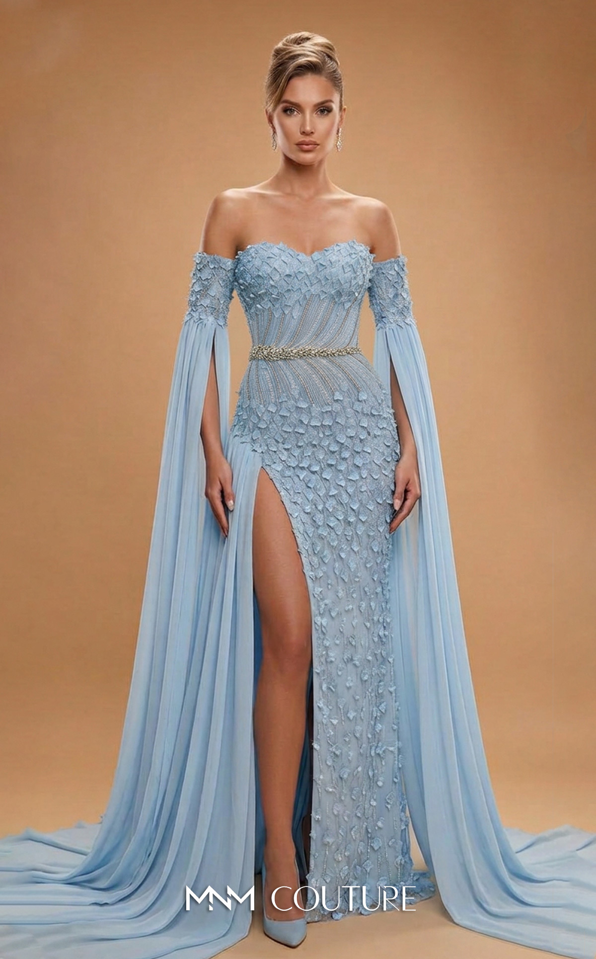 Dress Image