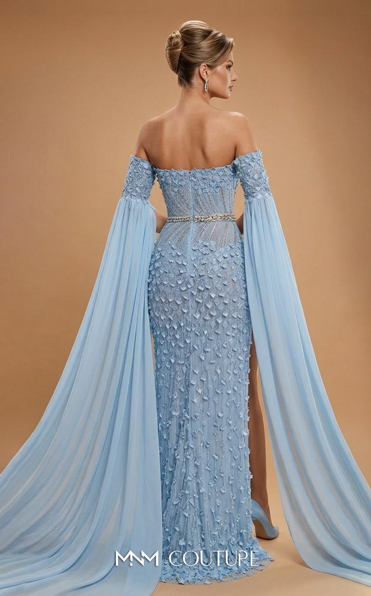 Dress Image