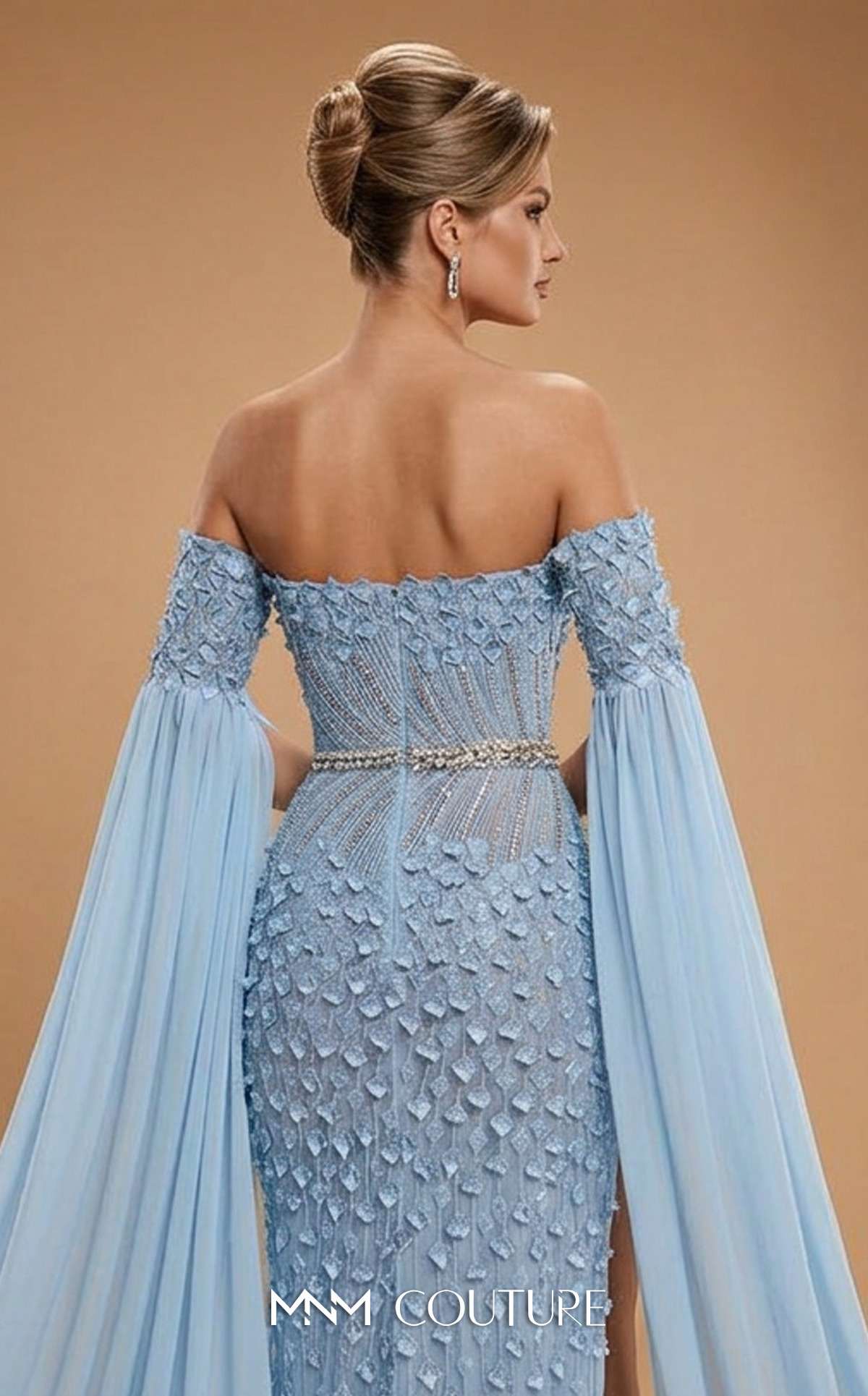 Dress Image