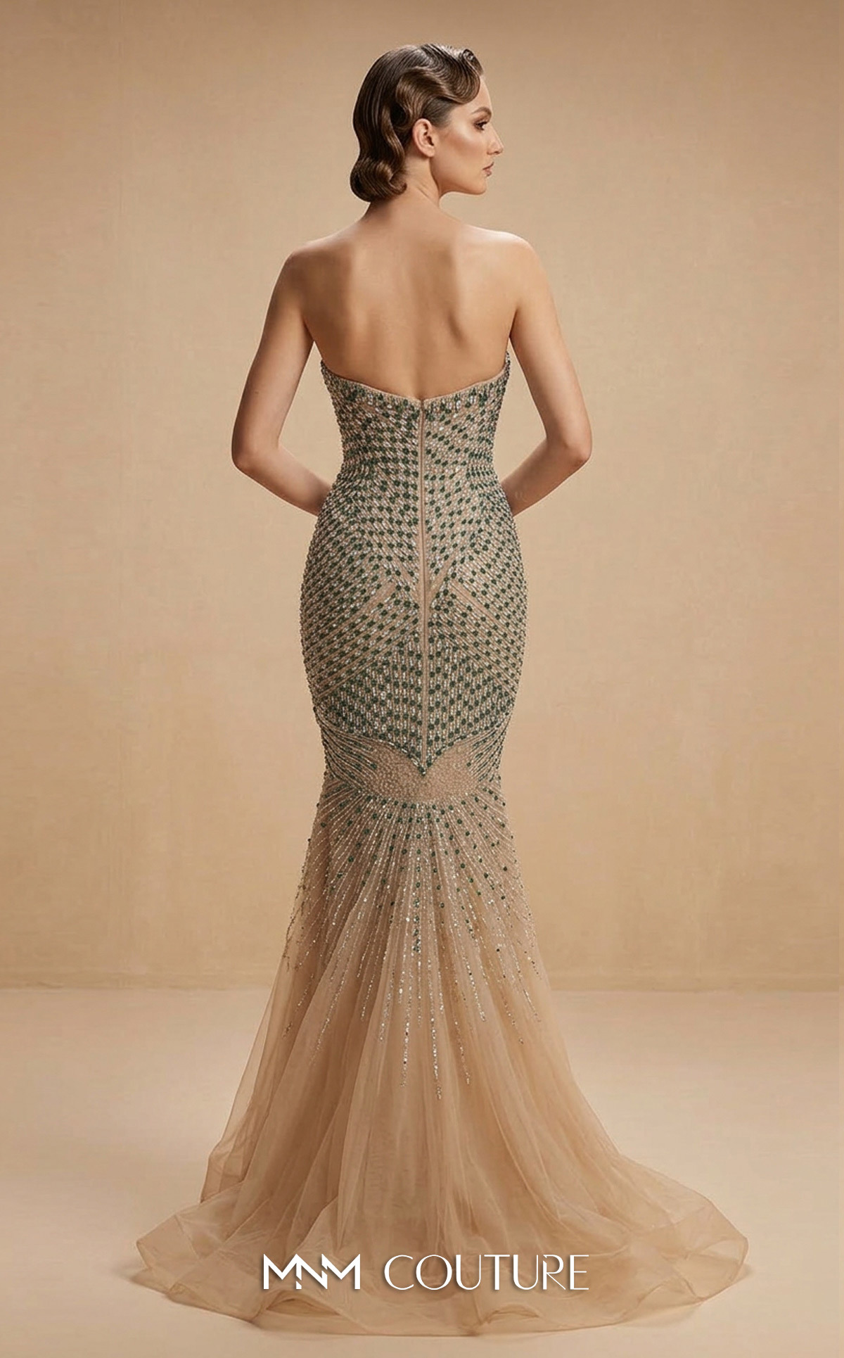 Dress Image