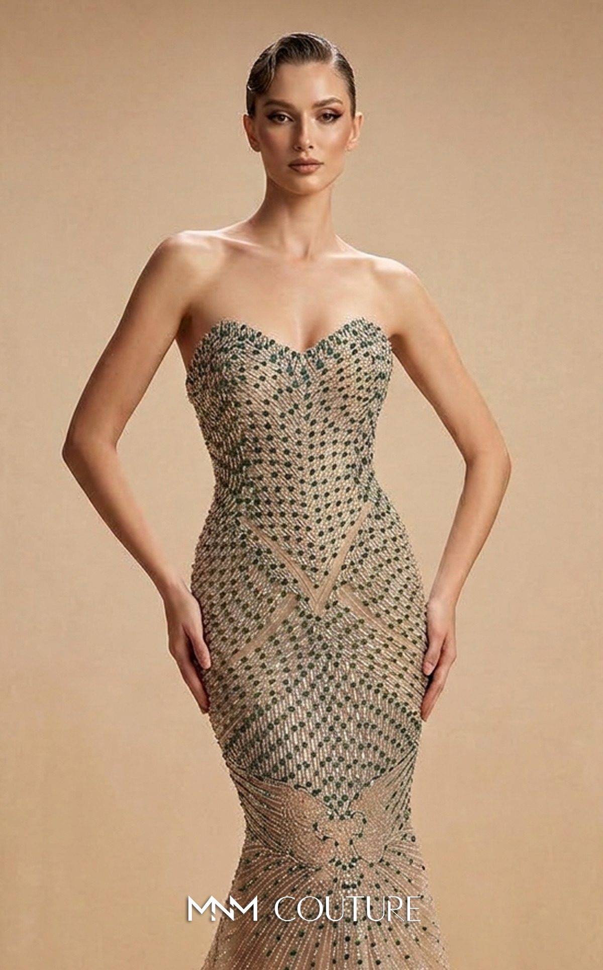 Dress Image