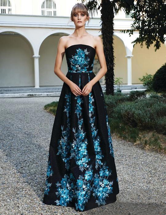 Dress Image