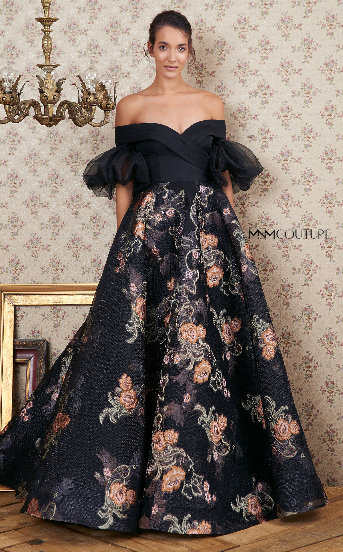 Dress Image