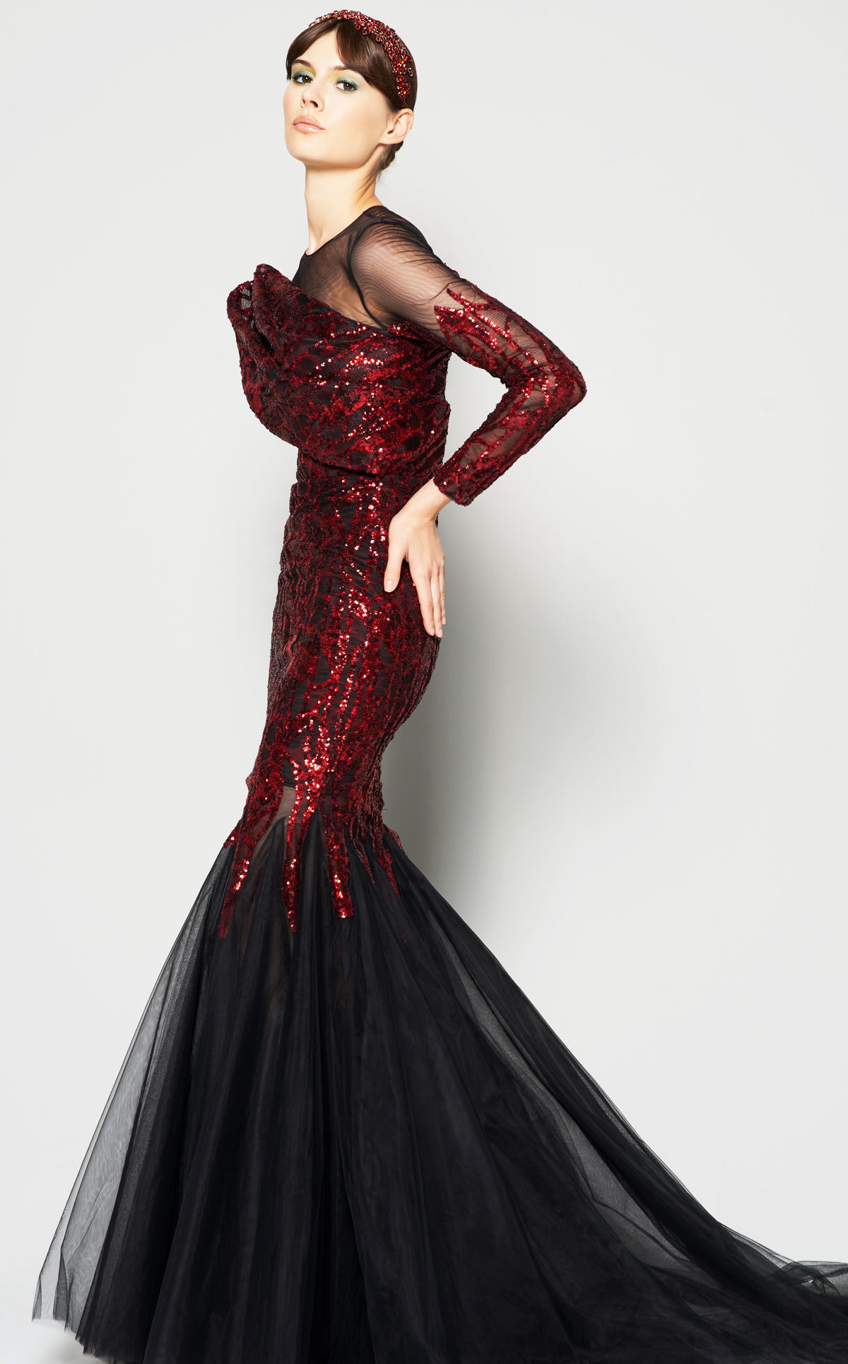 Dress Image