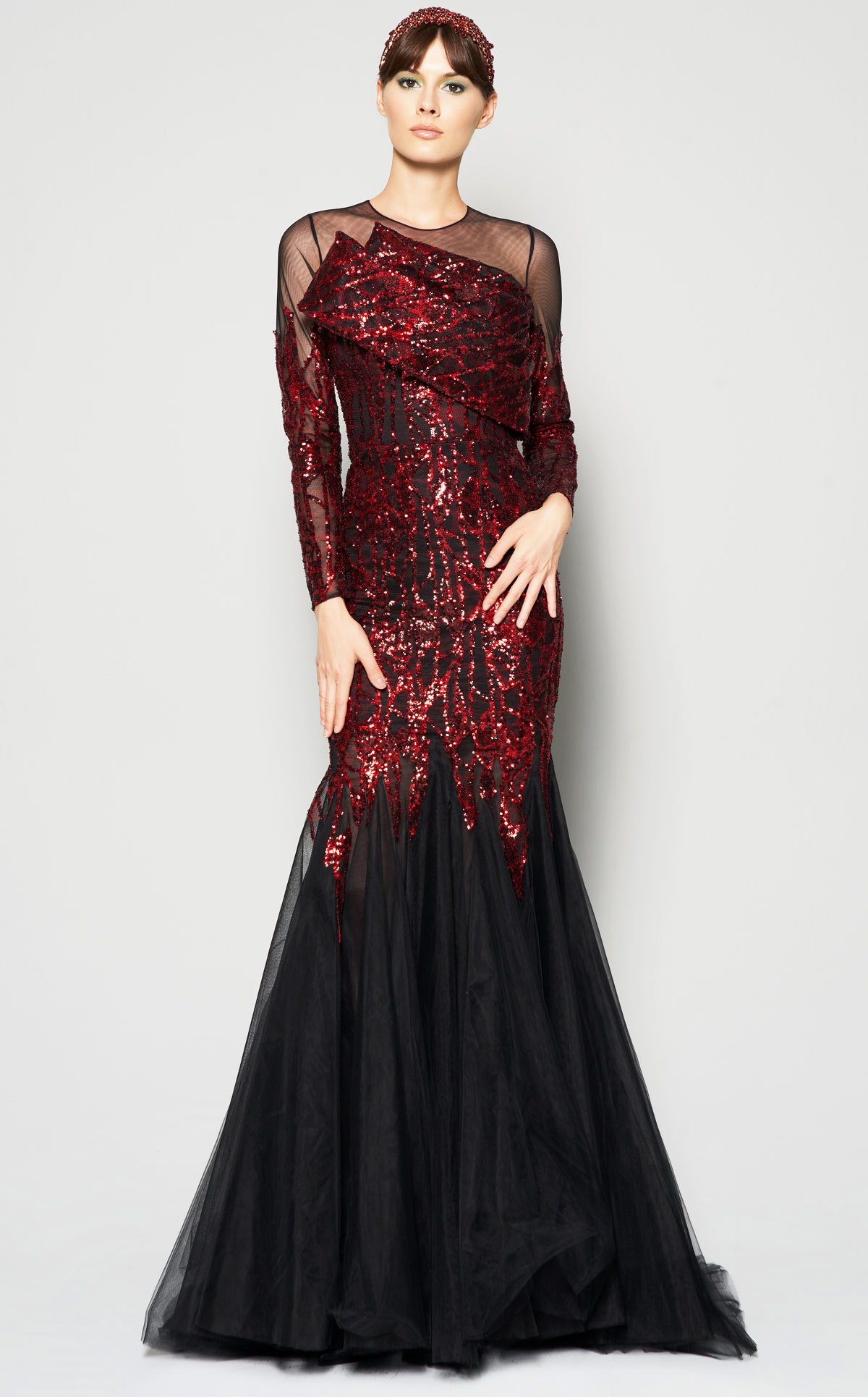 Dress Image