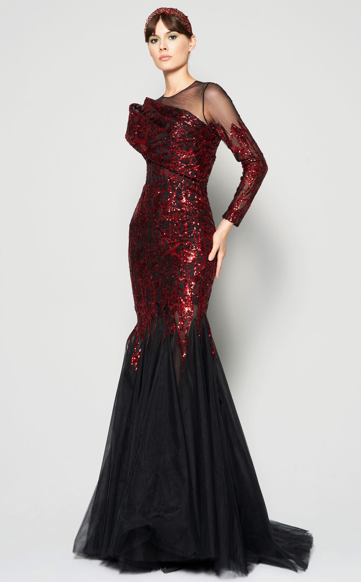 Dress Image