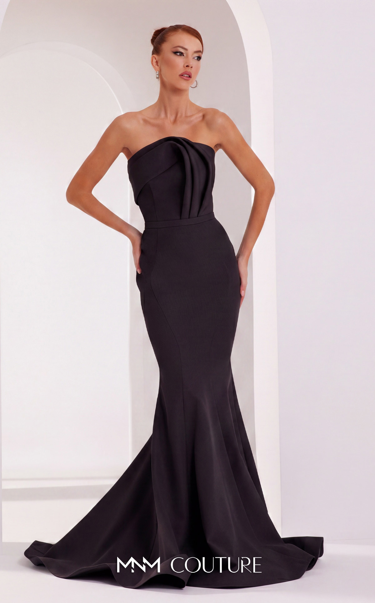 Dress Image