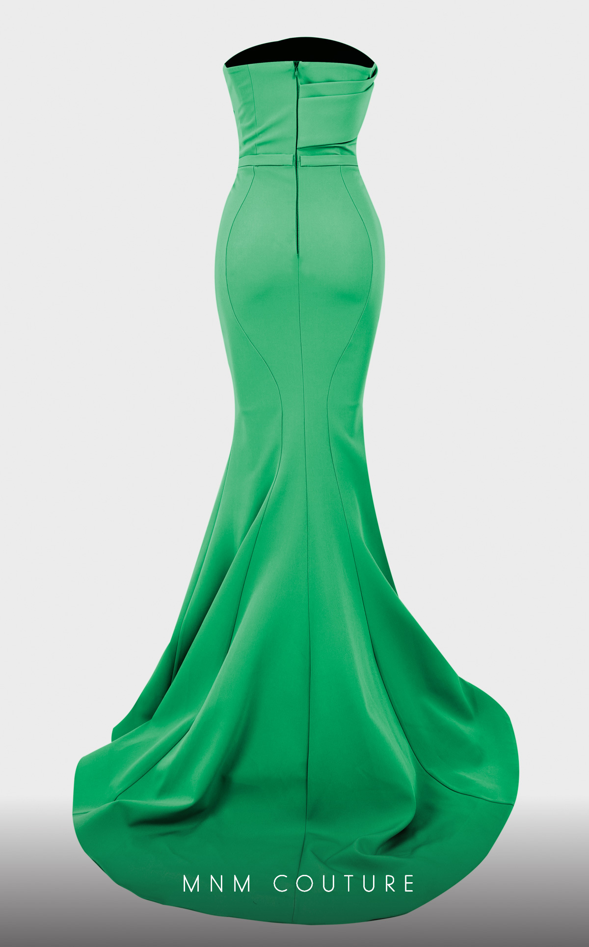Dress Image