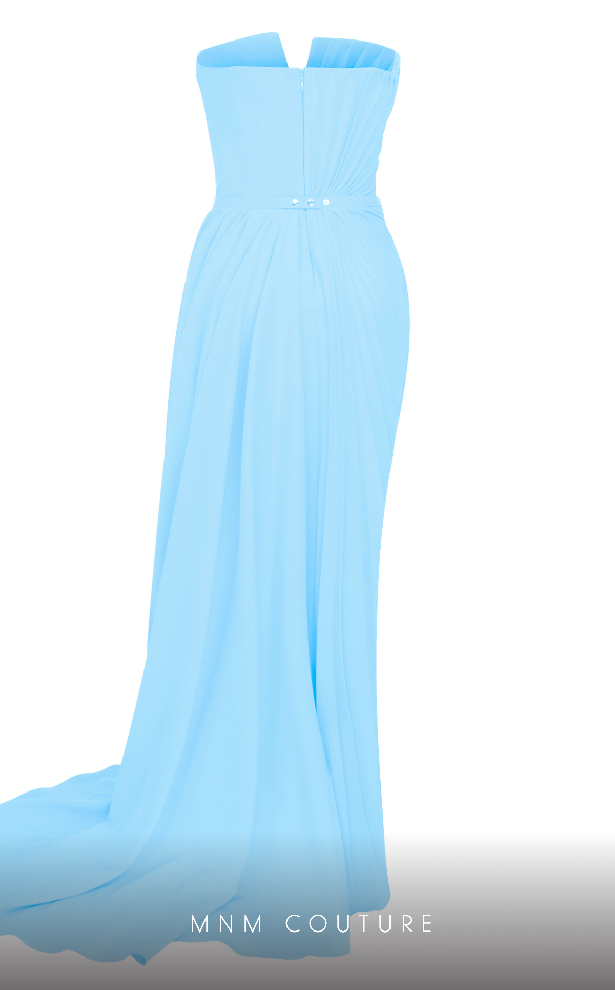 Dress Image