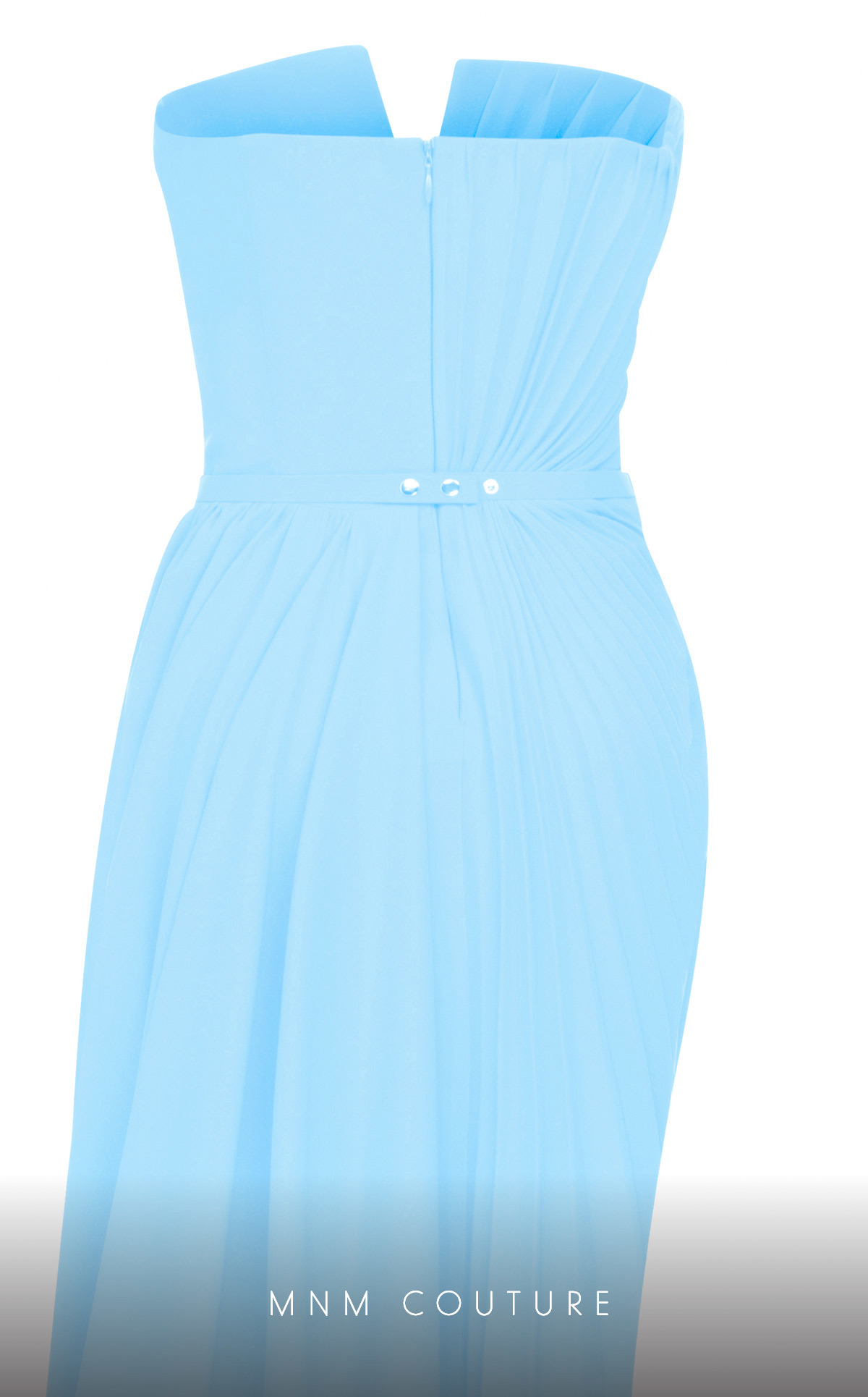 Dress Image
