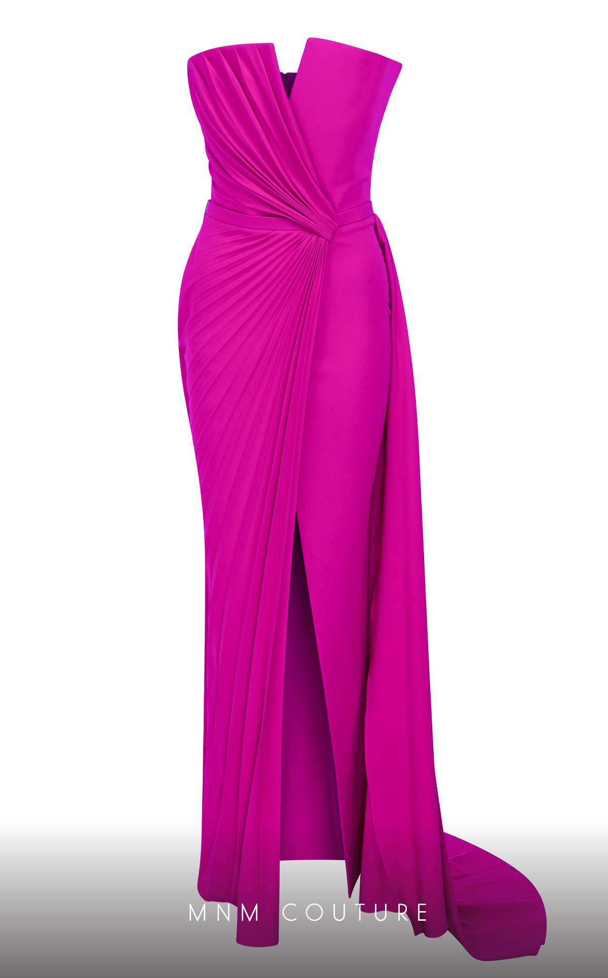 Dress Image