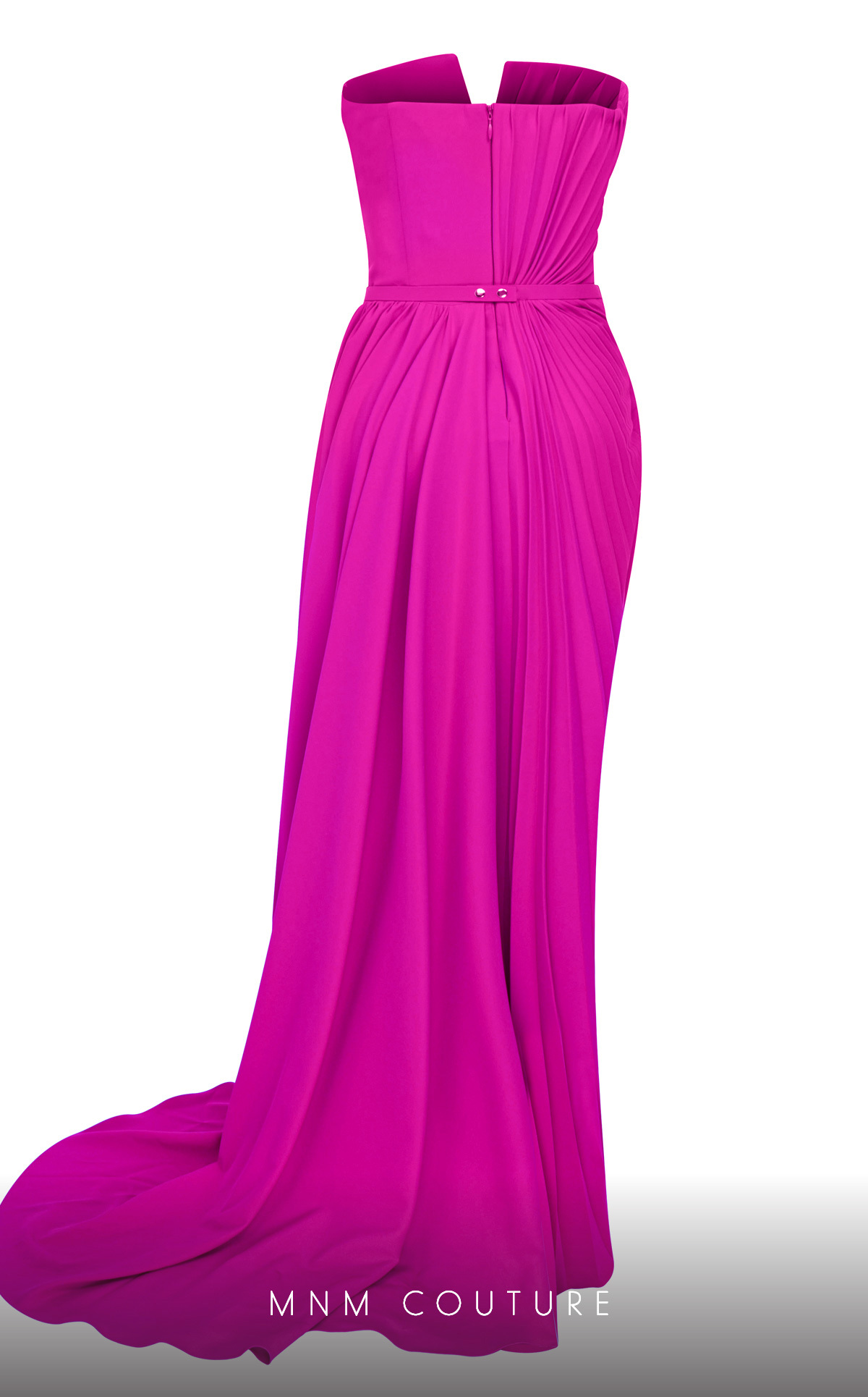 Dress Image