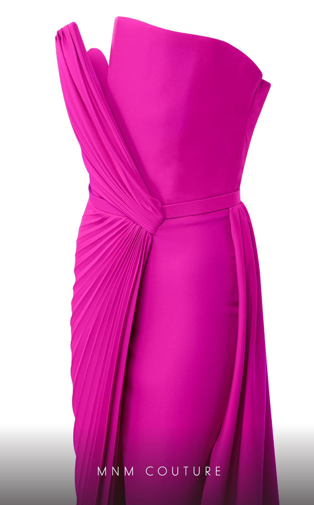 Dress Image