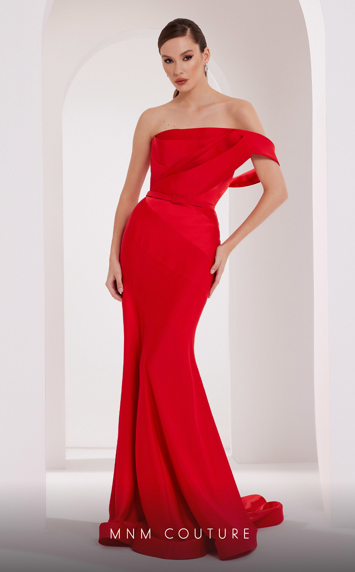 Dress Image