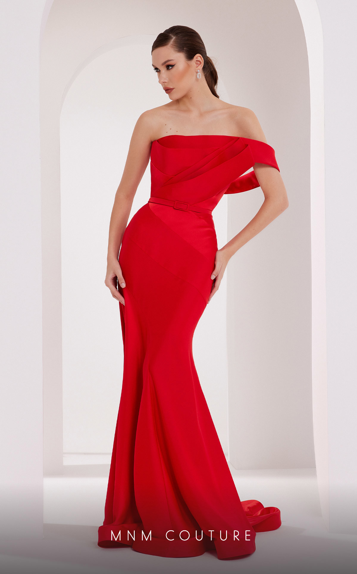 Dress Image