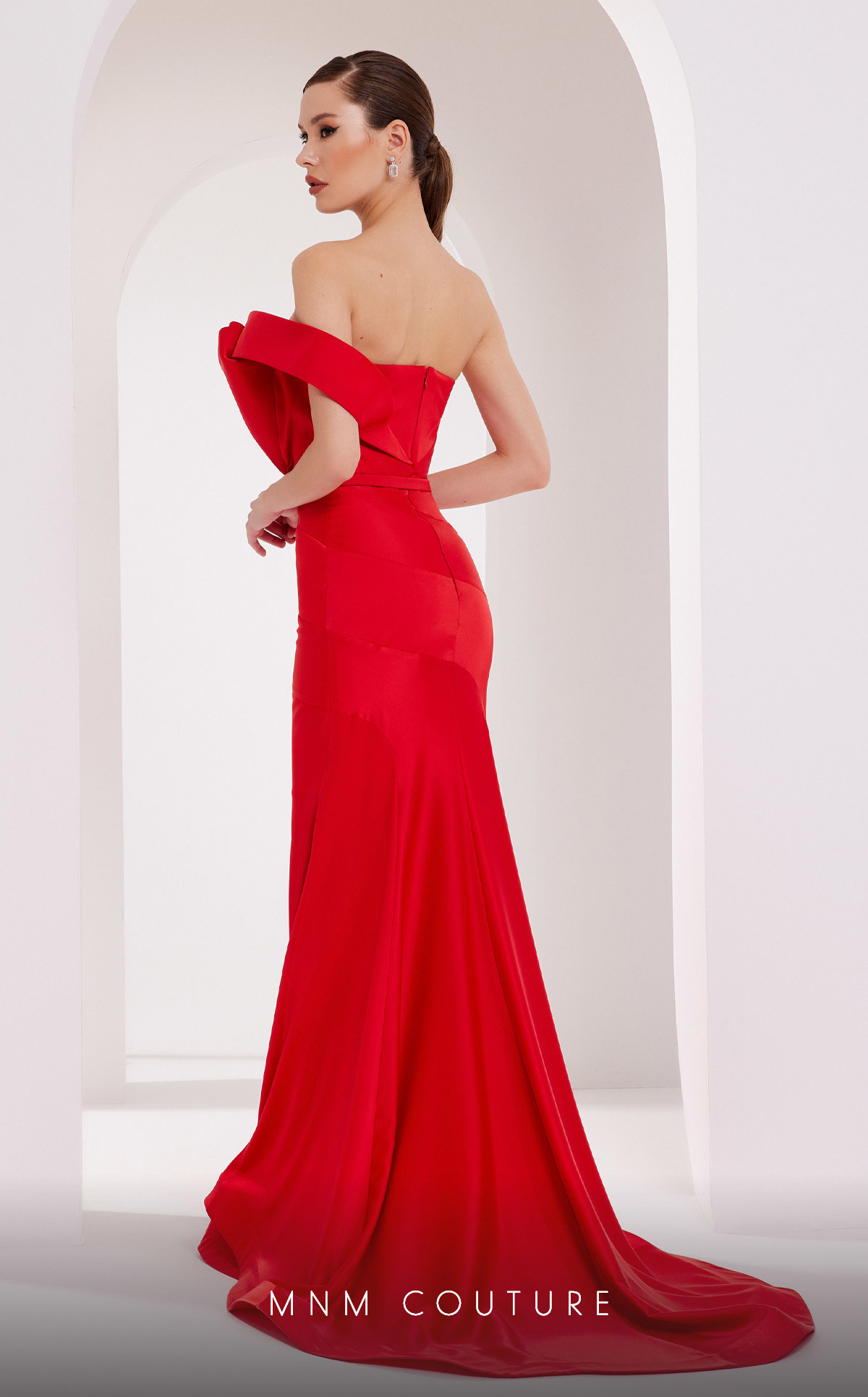Dress Image