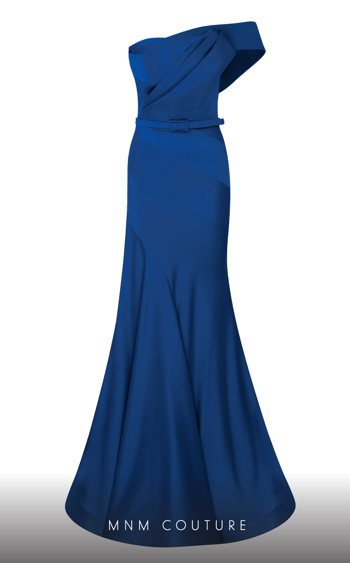 Dress Image