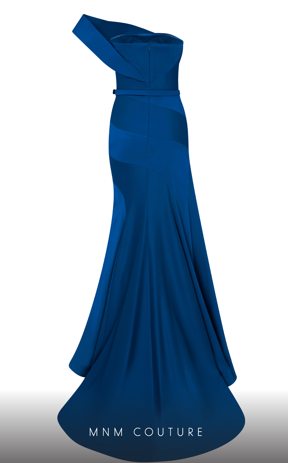 Dress Image