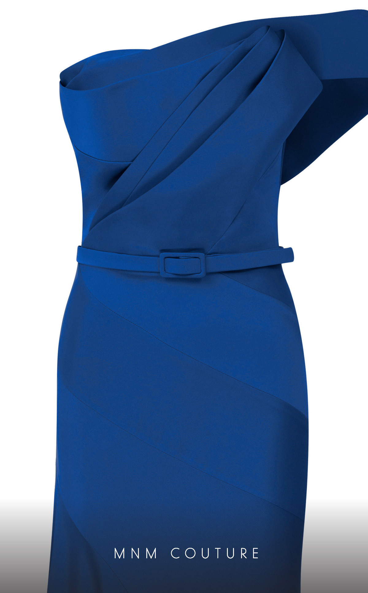 Dress Image