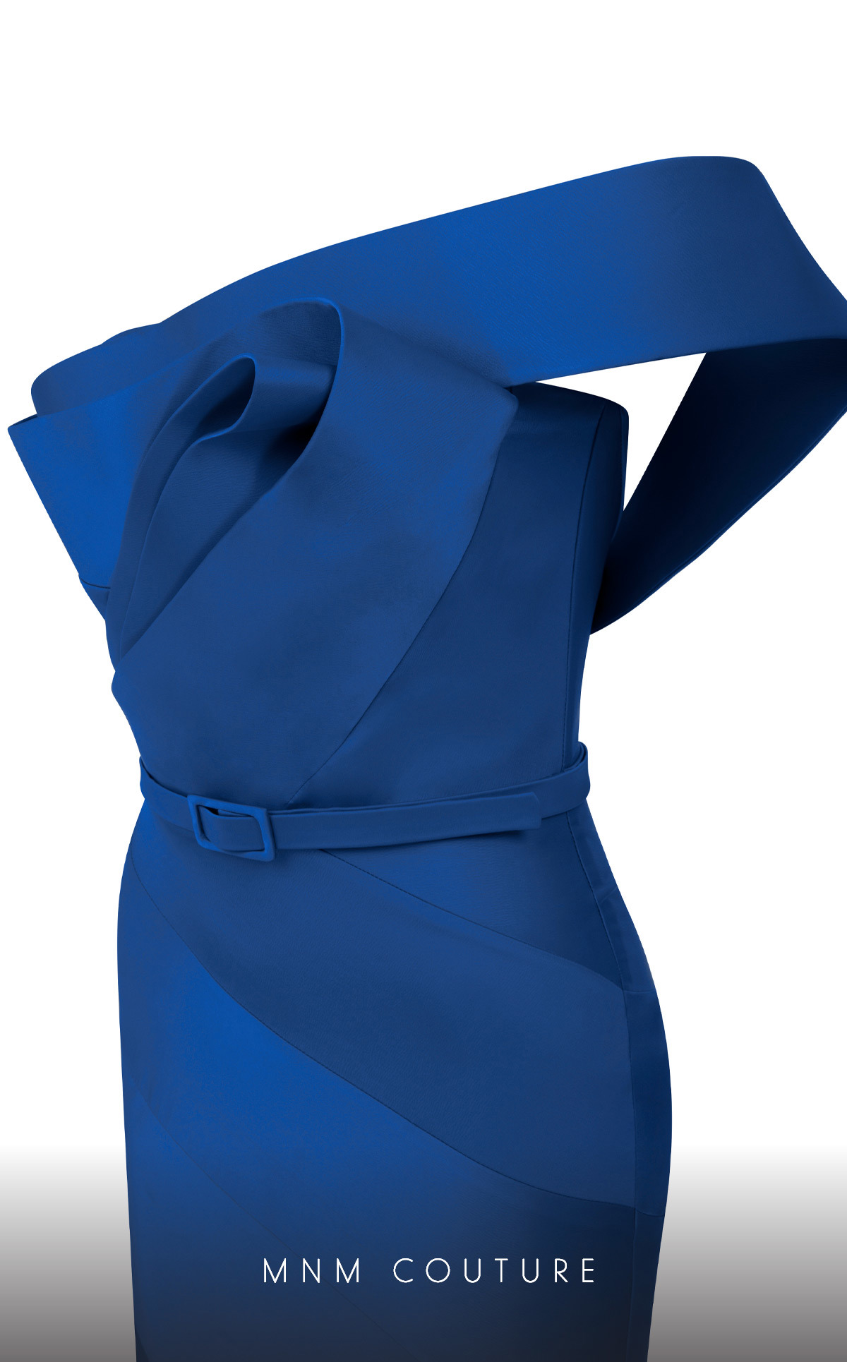 Dress Image