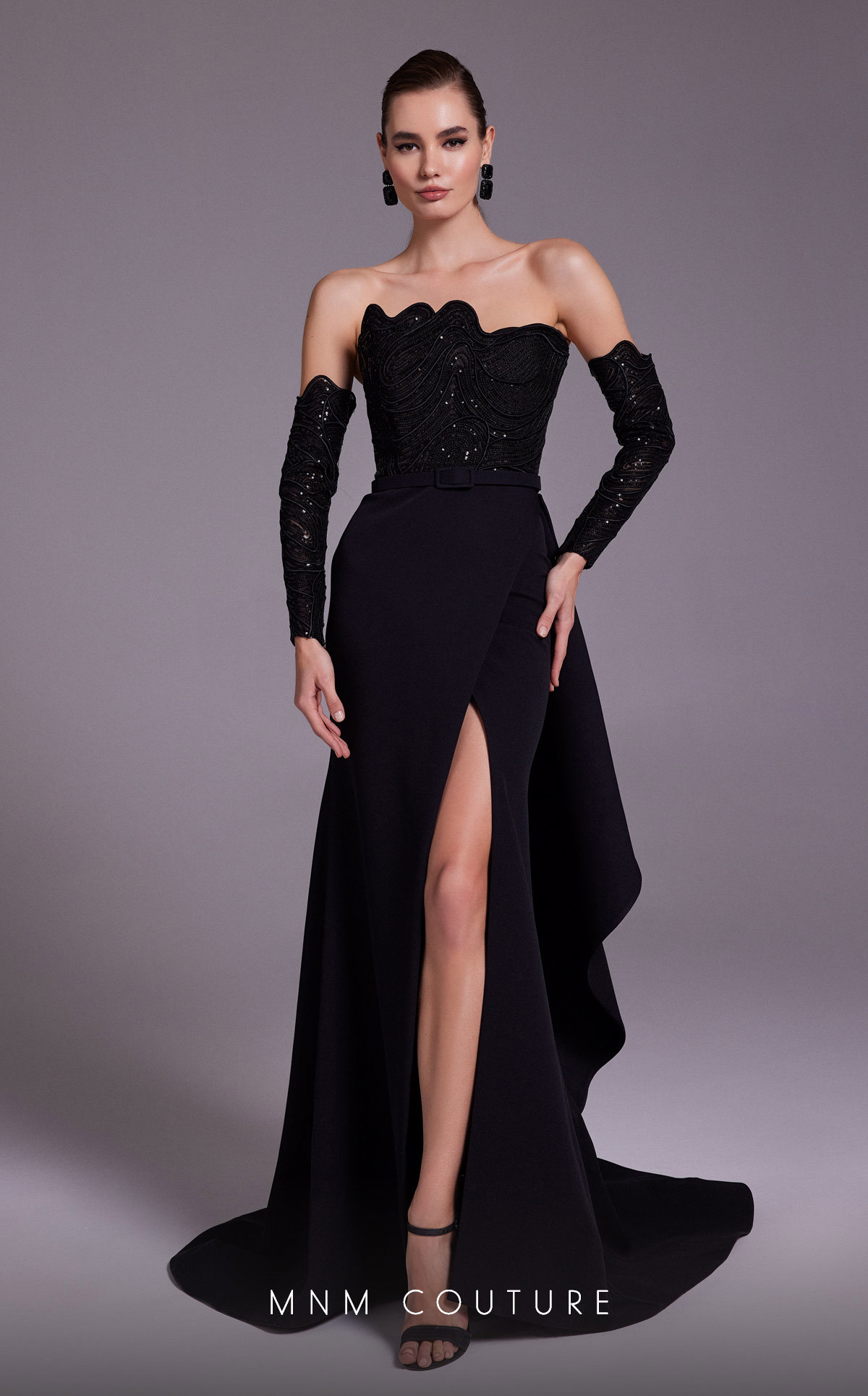 Dress Image