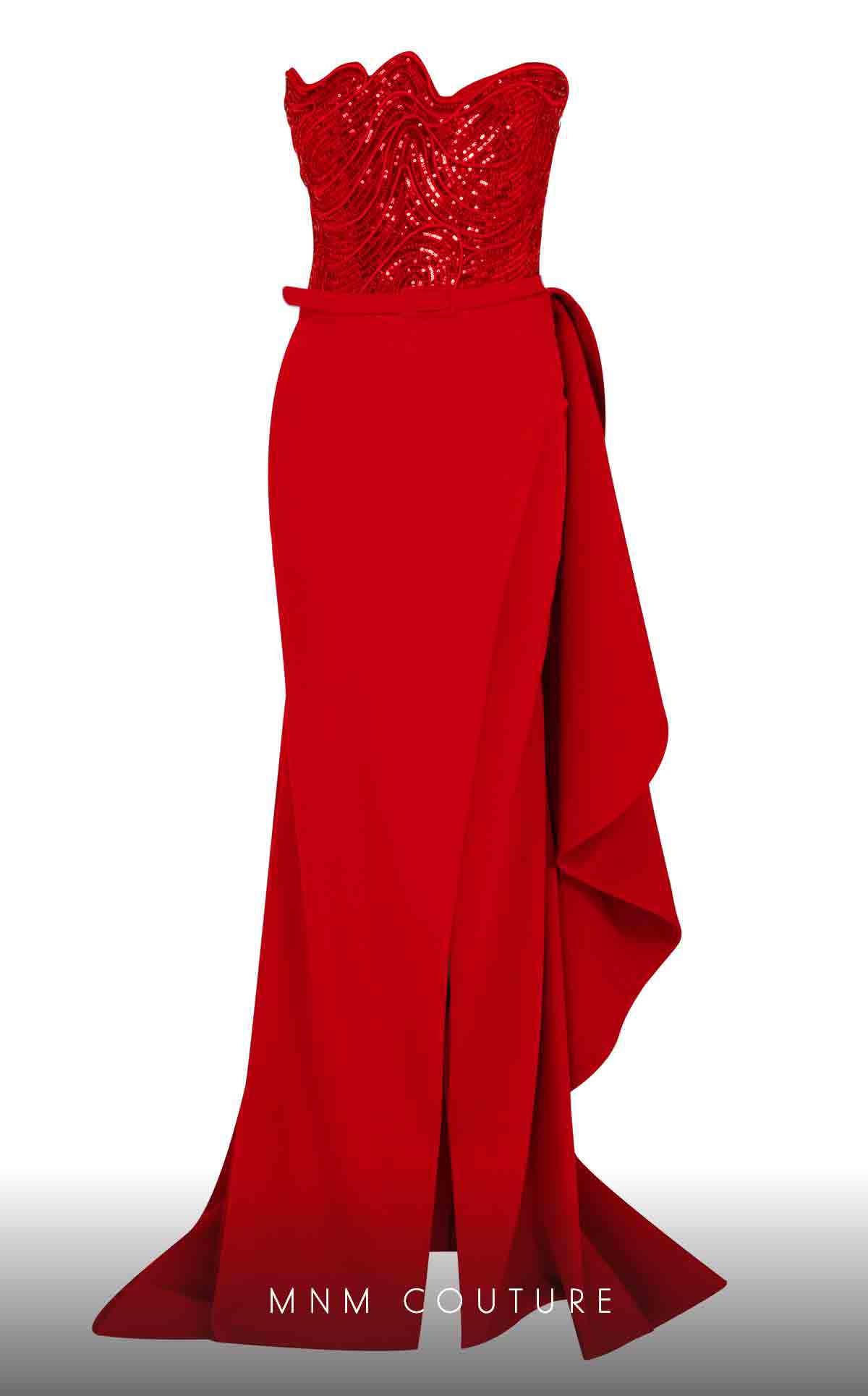 Dress Image