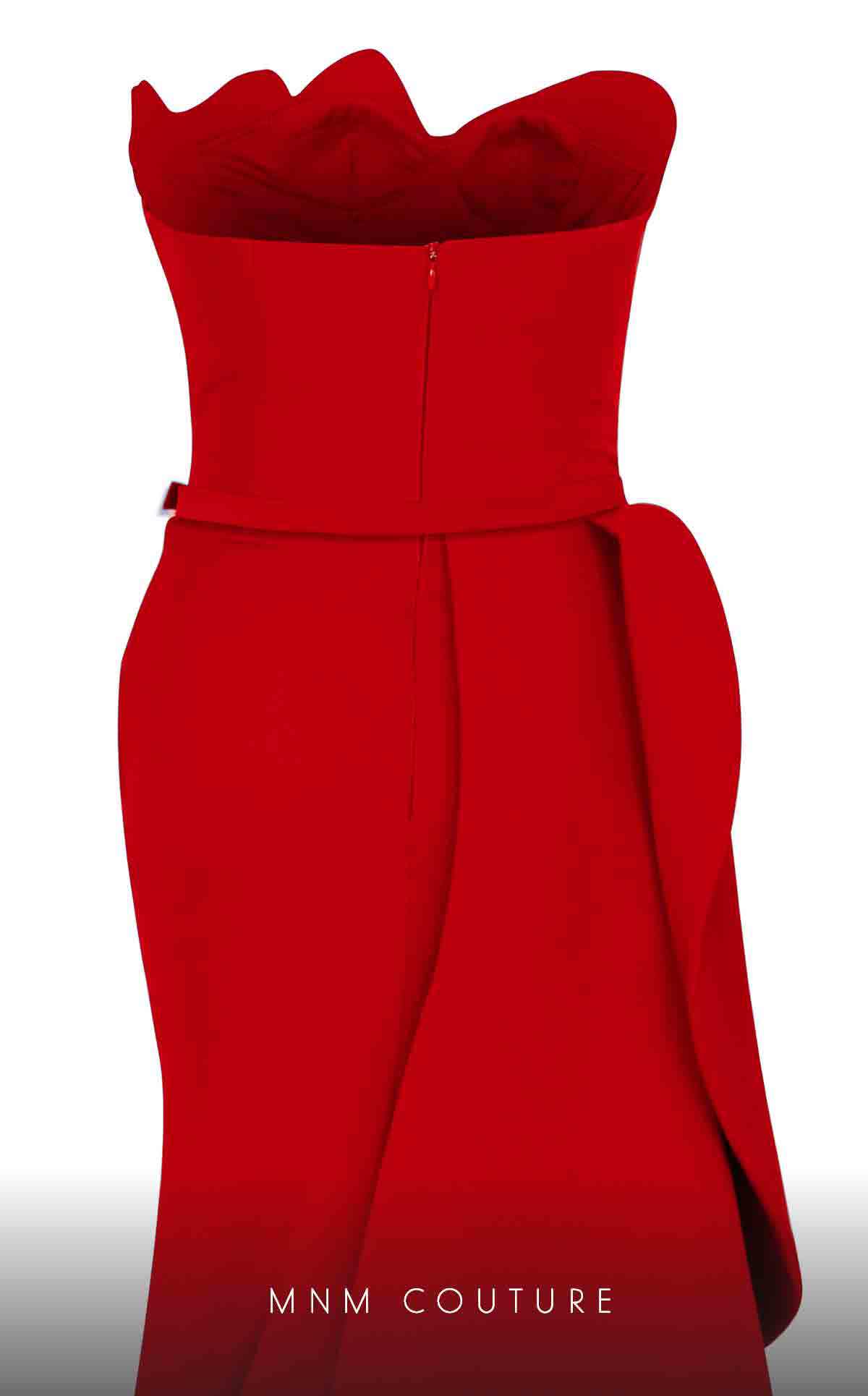 Dress Image