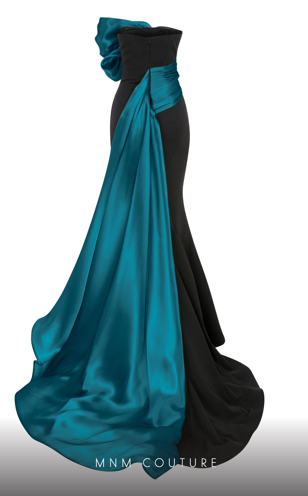 Dress Image