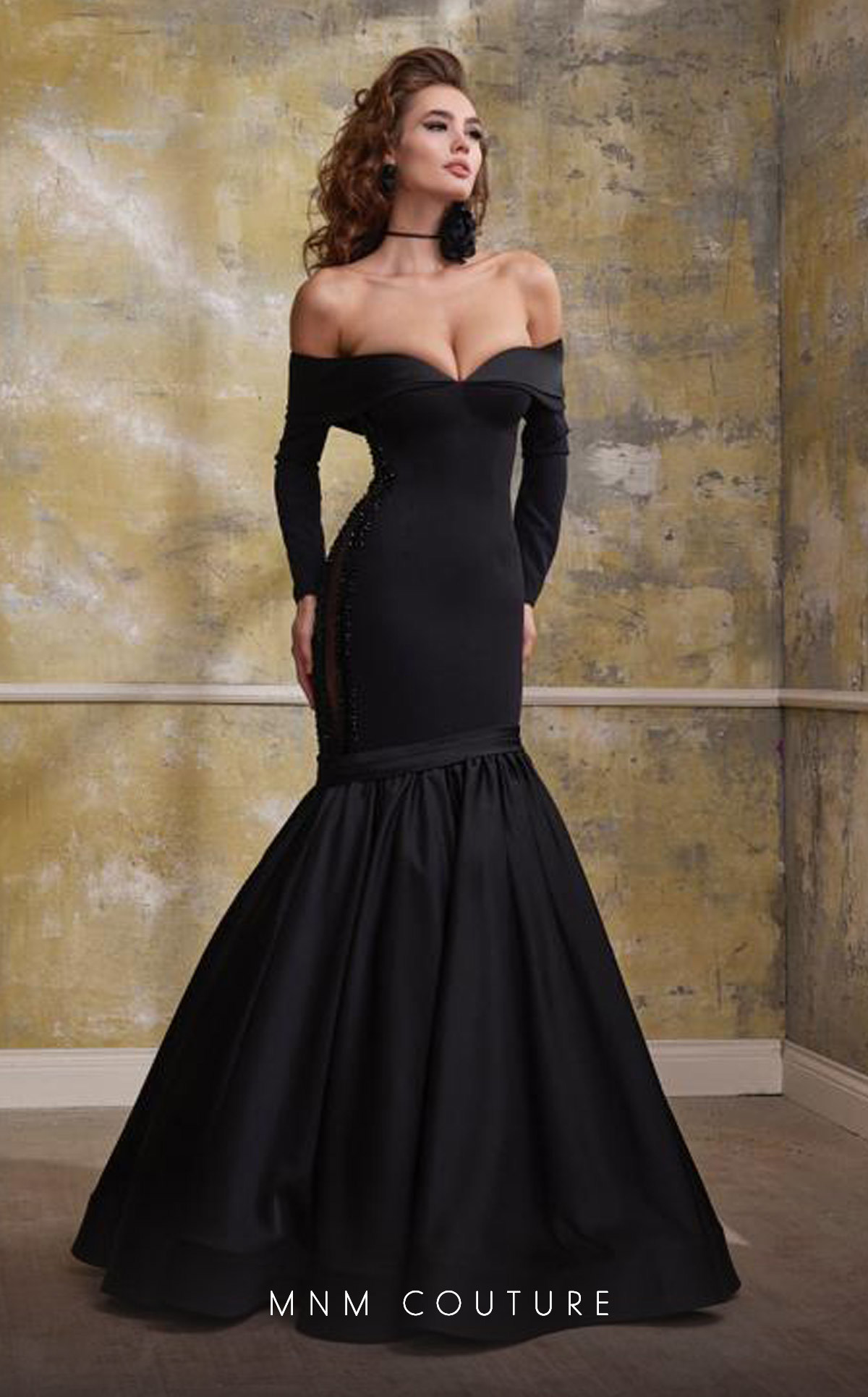 Dress Image