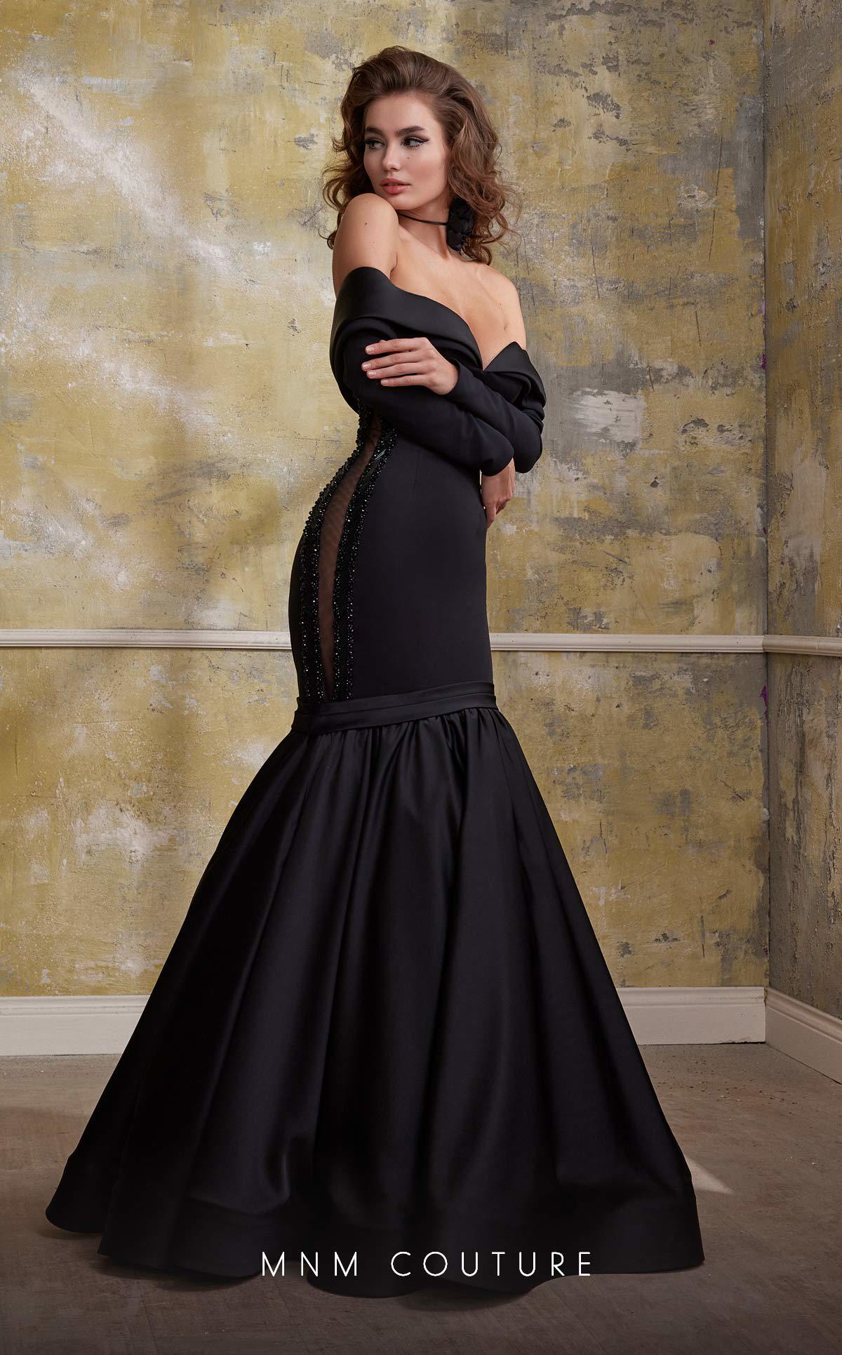 Dress Image