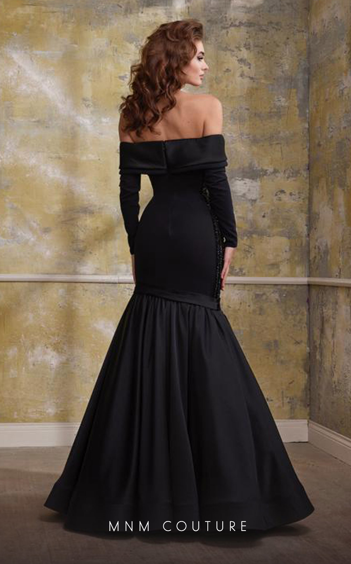 Dress Image