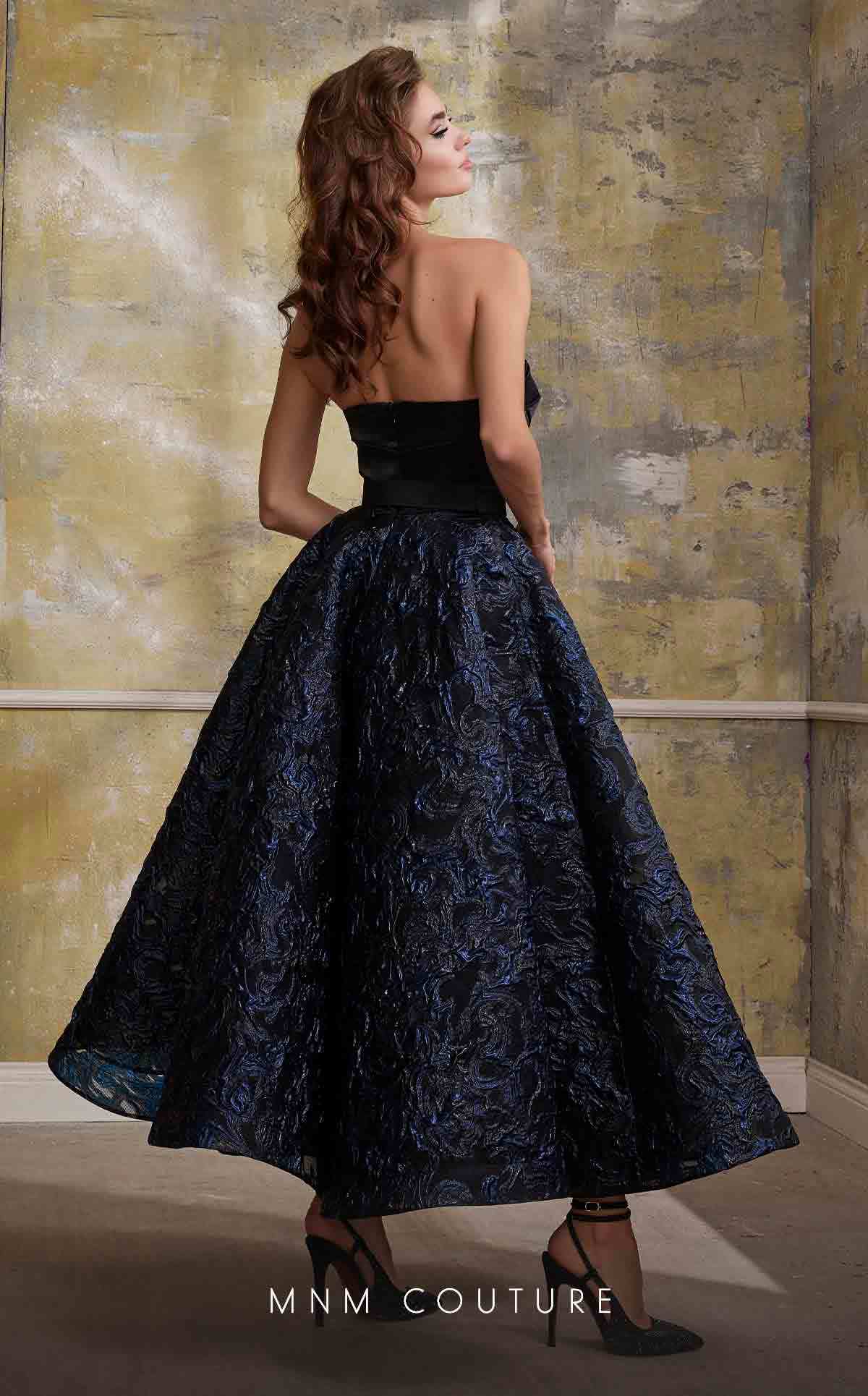 Dress Image