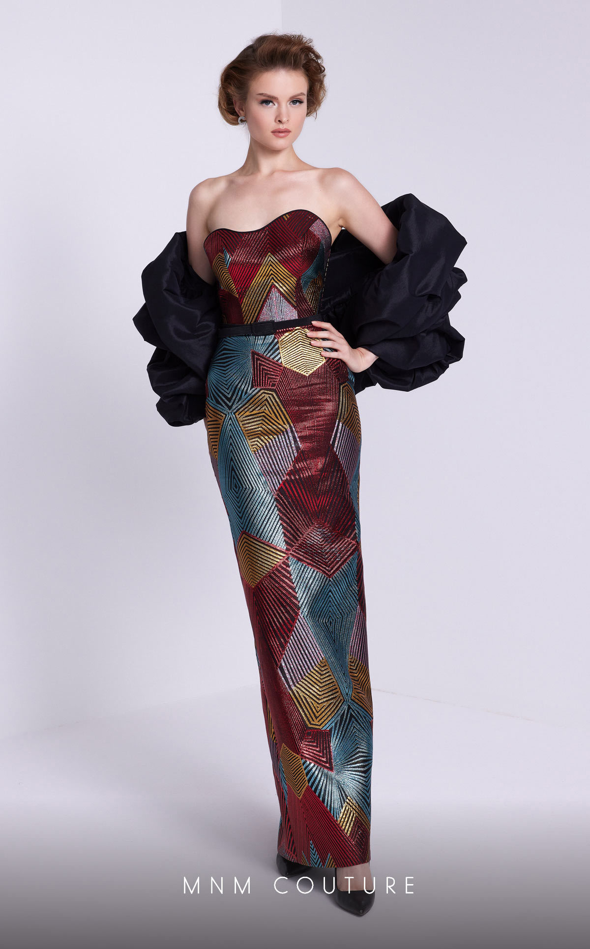 Dress Image
