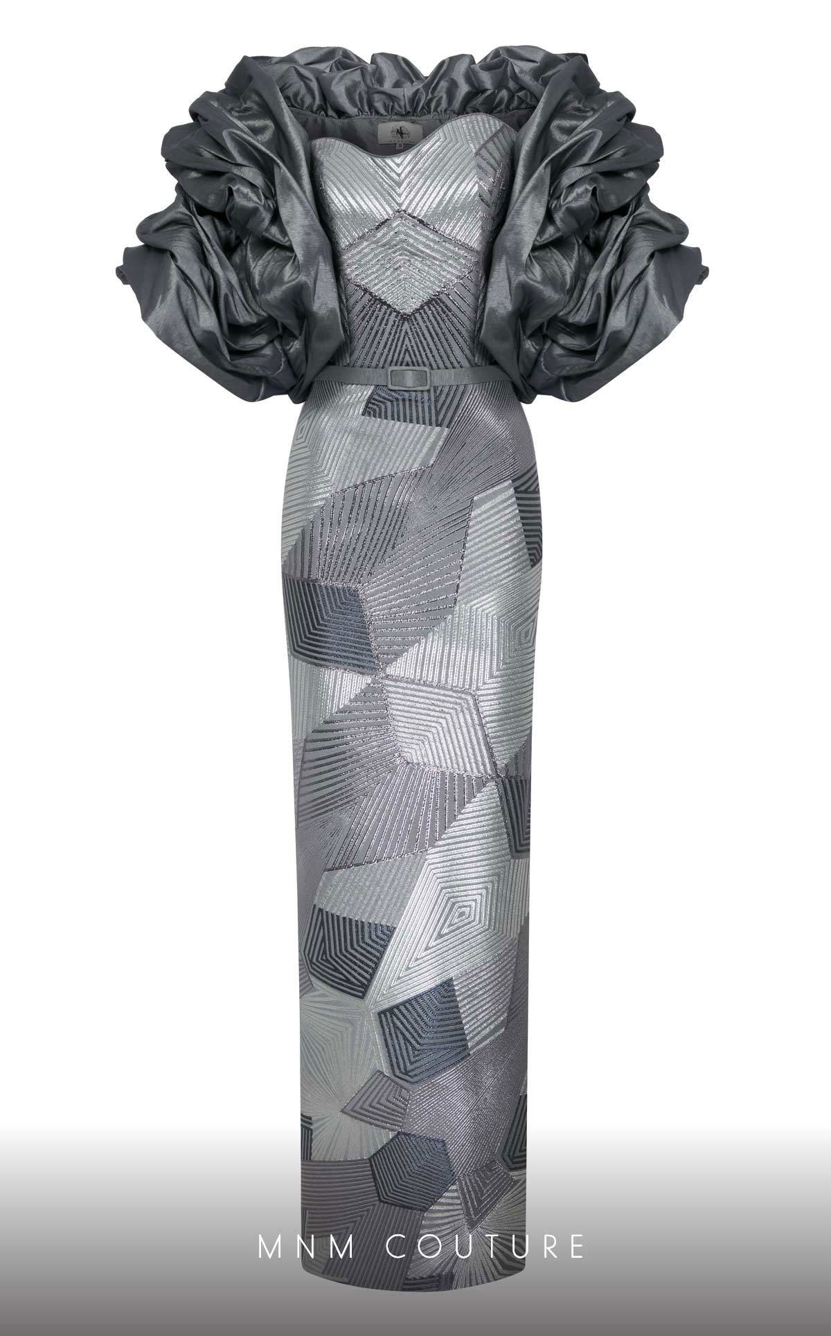 Dress Image