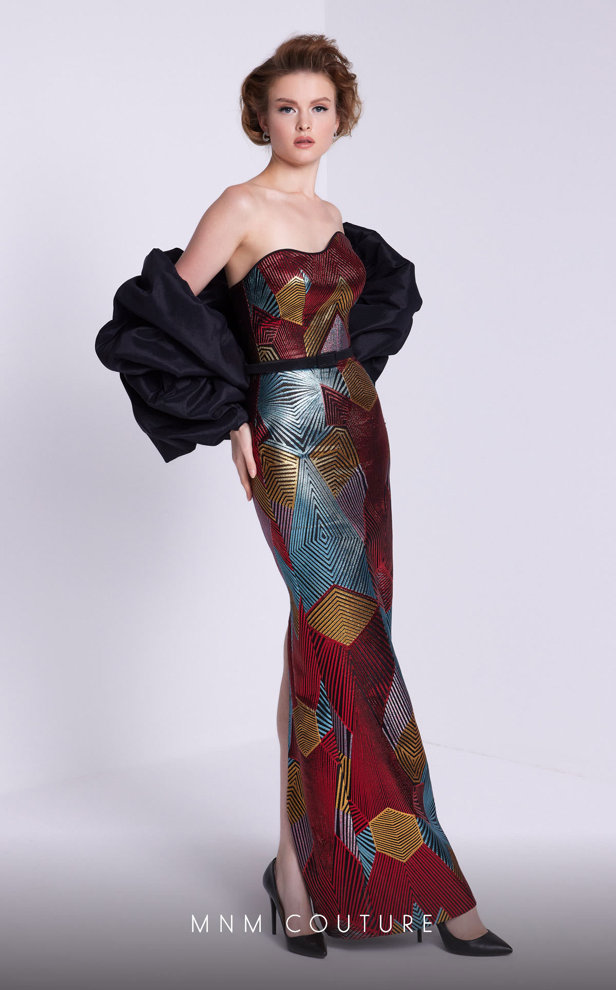 Dress Image