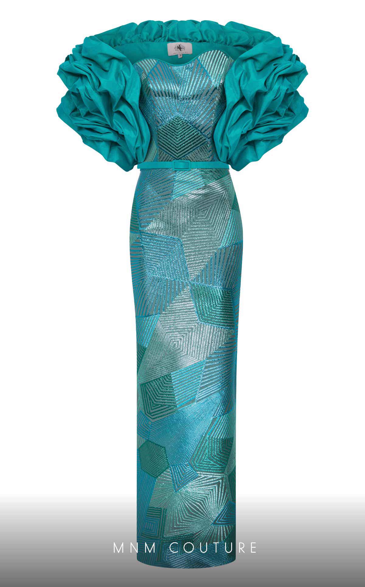 Dress Image